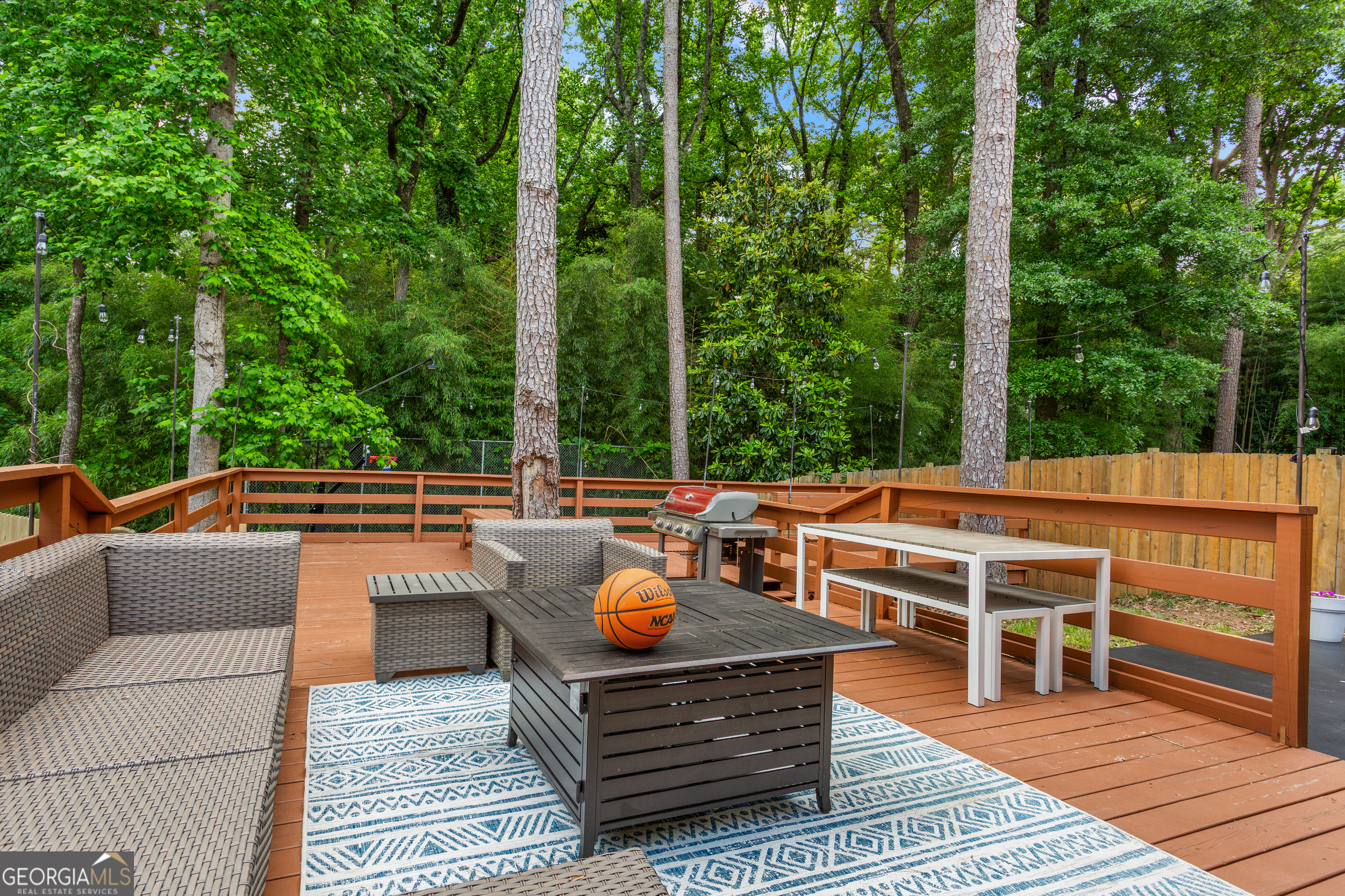 1749 Russell Street Atlanta GA 30316