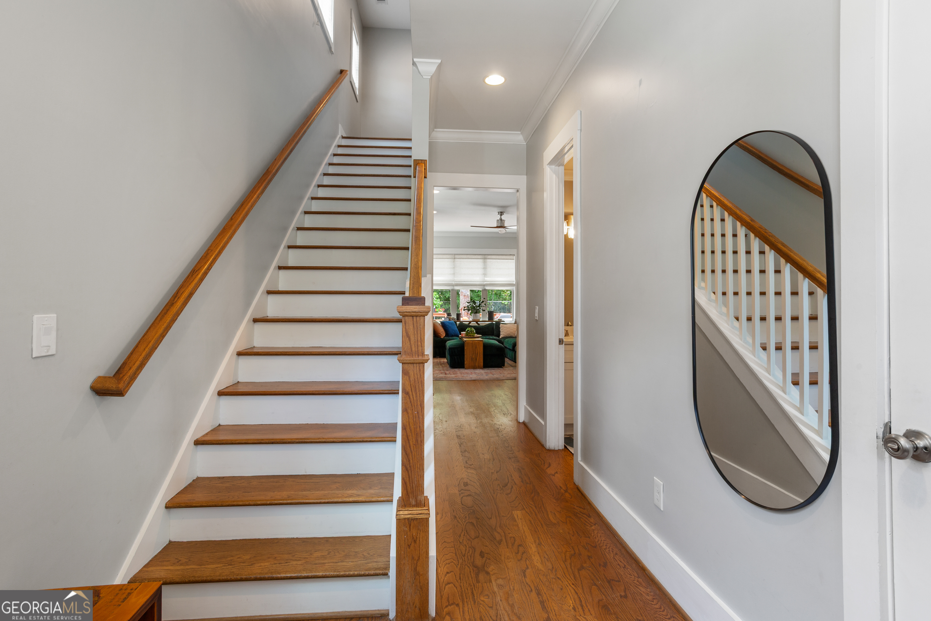 1749 Russell Street Atlanta GA 30316