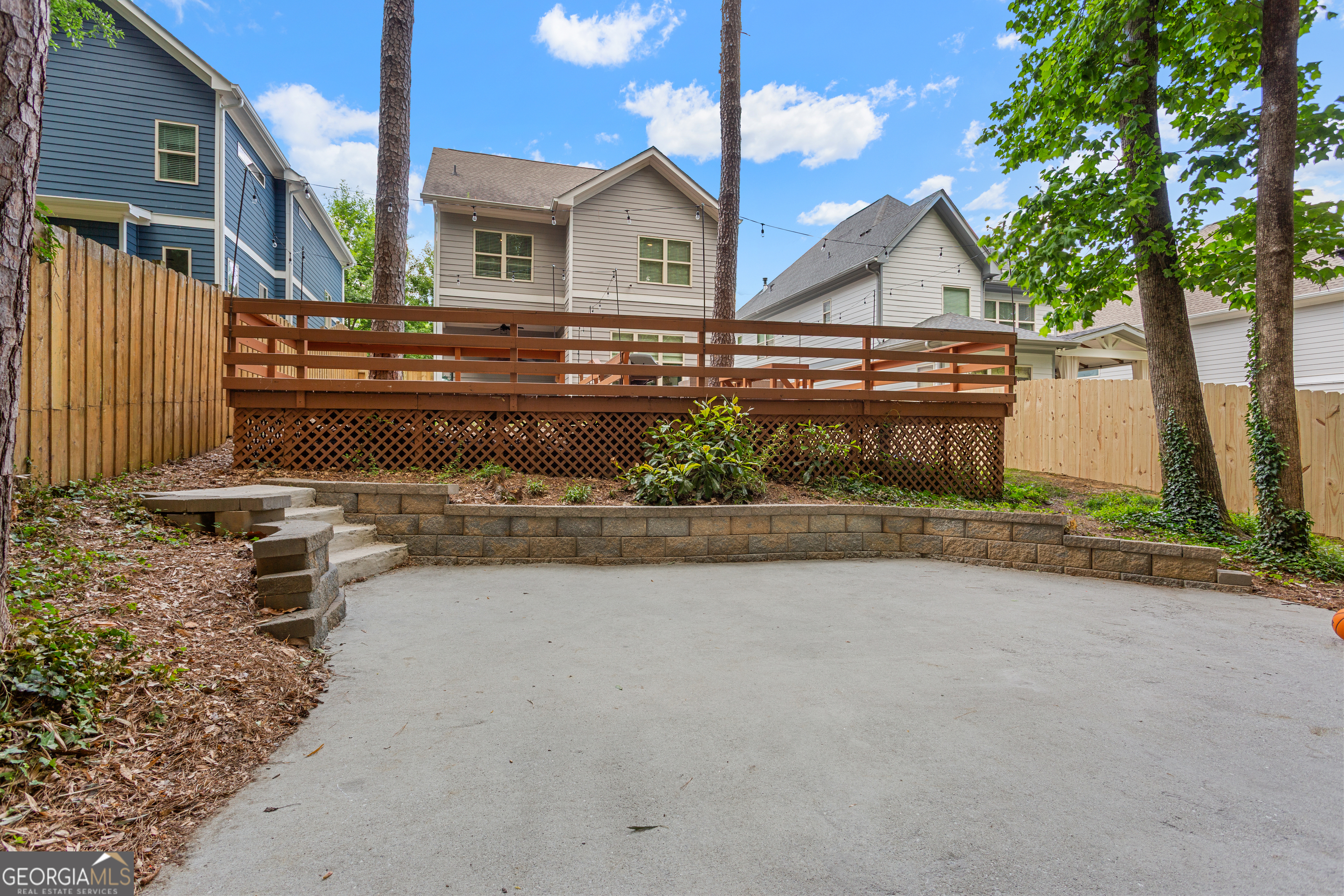 1749 Russell Street Atlanta GA 30316