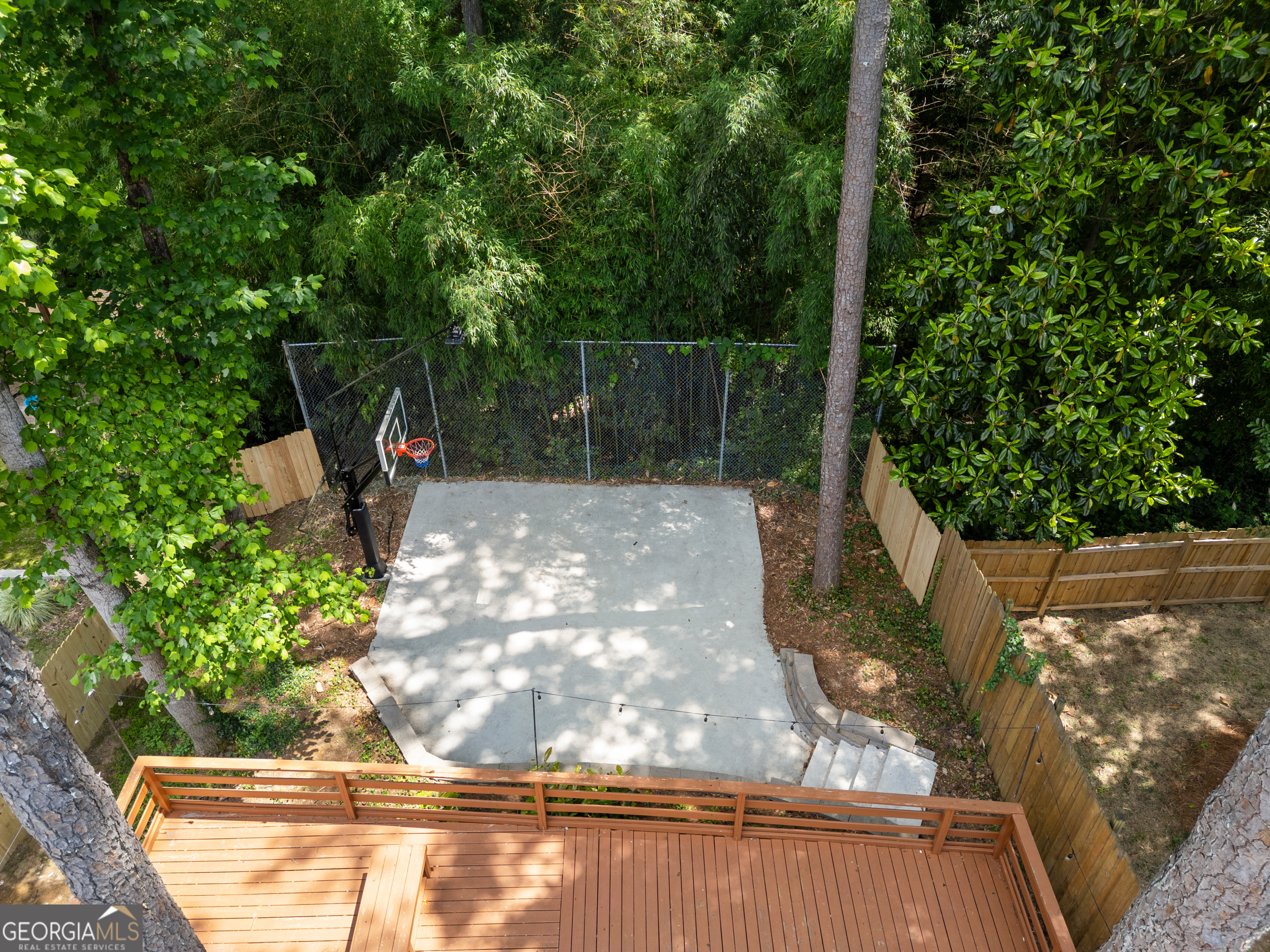 1749 Russell Street Atlanta GA 30316