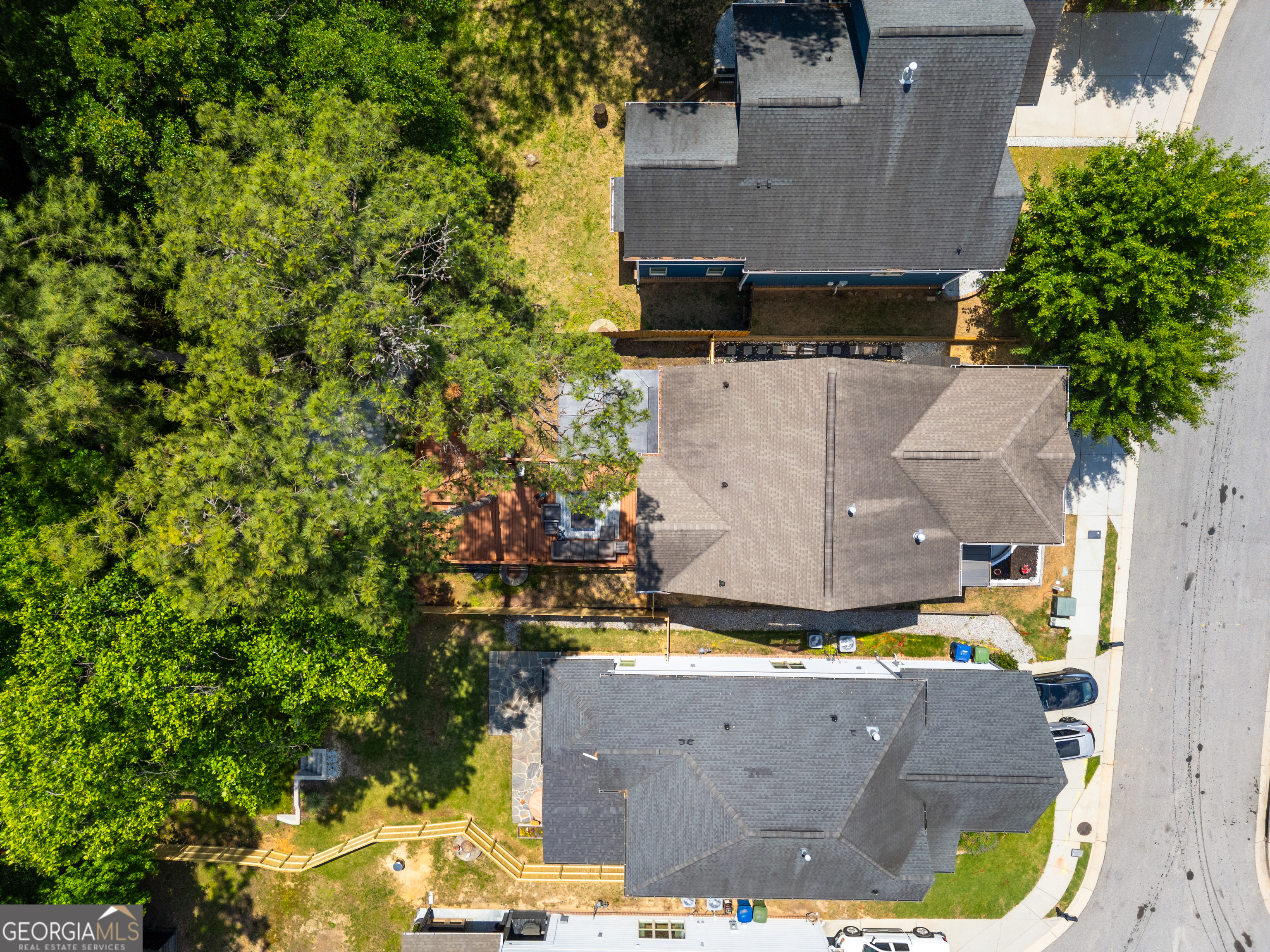 1749 Russell Street Atlanta GA 30316