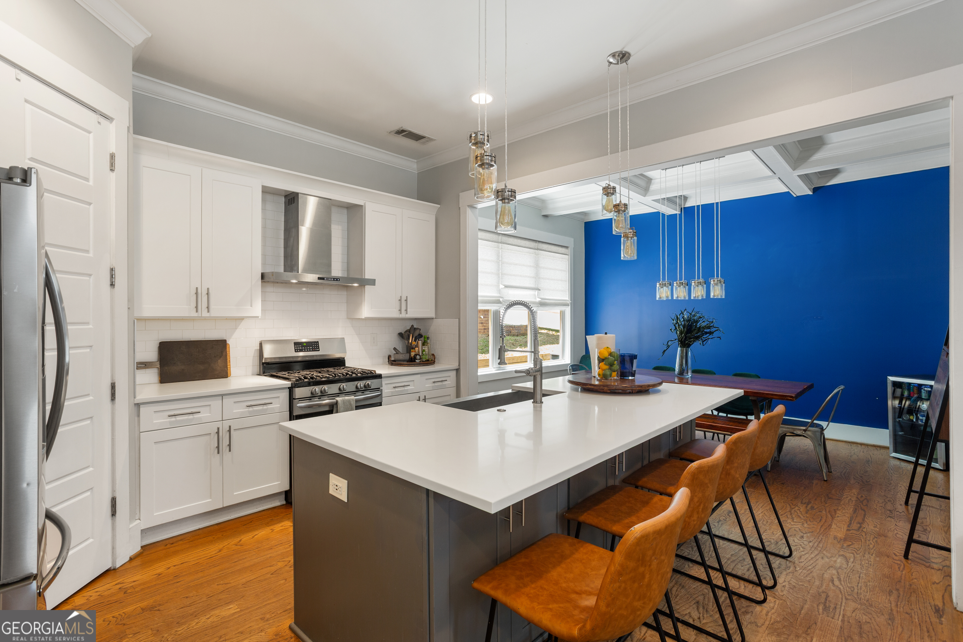 1749 Russell Street Atlanta GA 30316