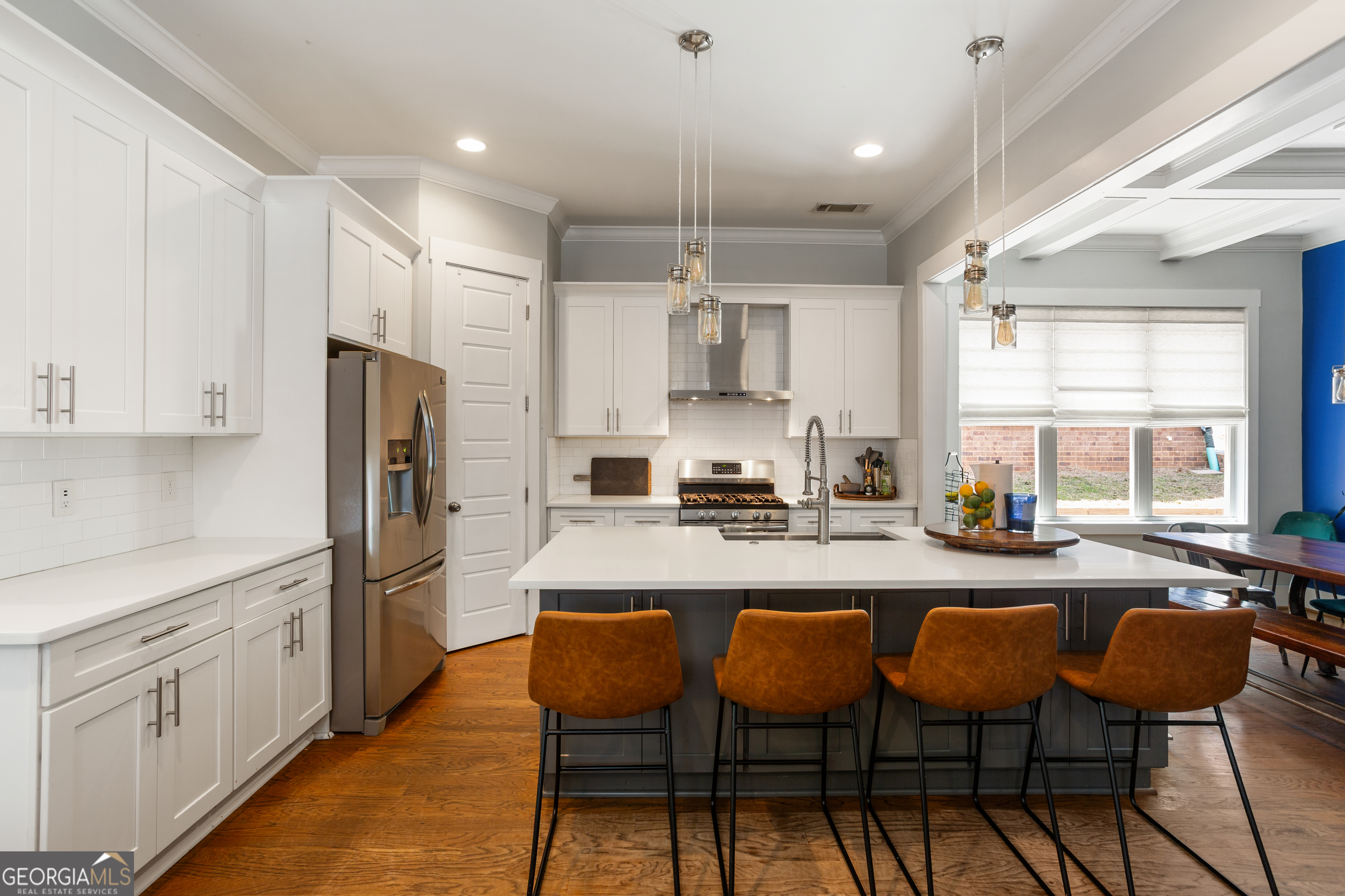 1749 Russell Street Atlanta GA 30316