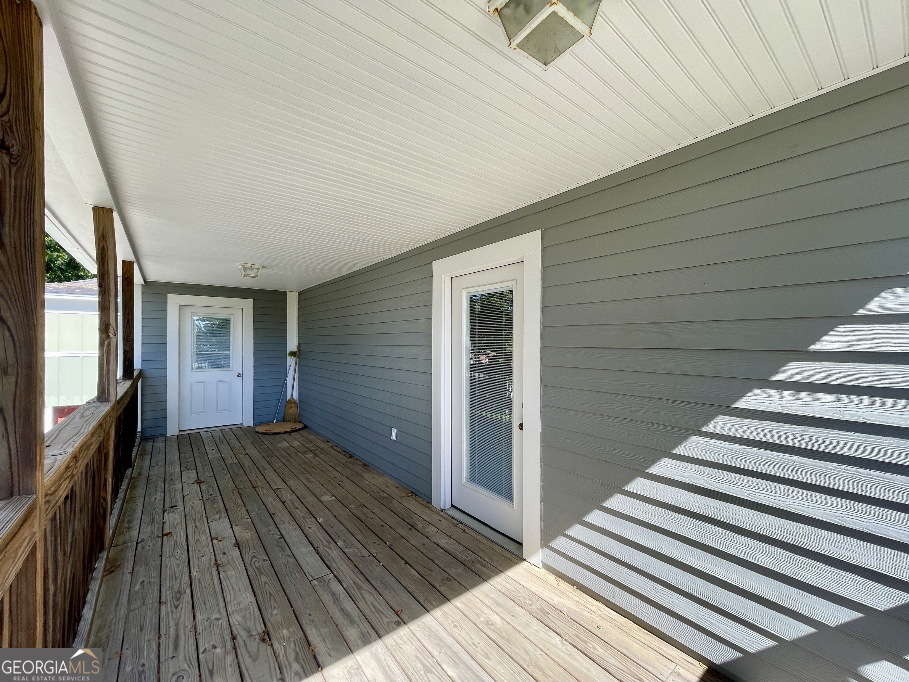 715 Avenue A NE Rome GA 30165