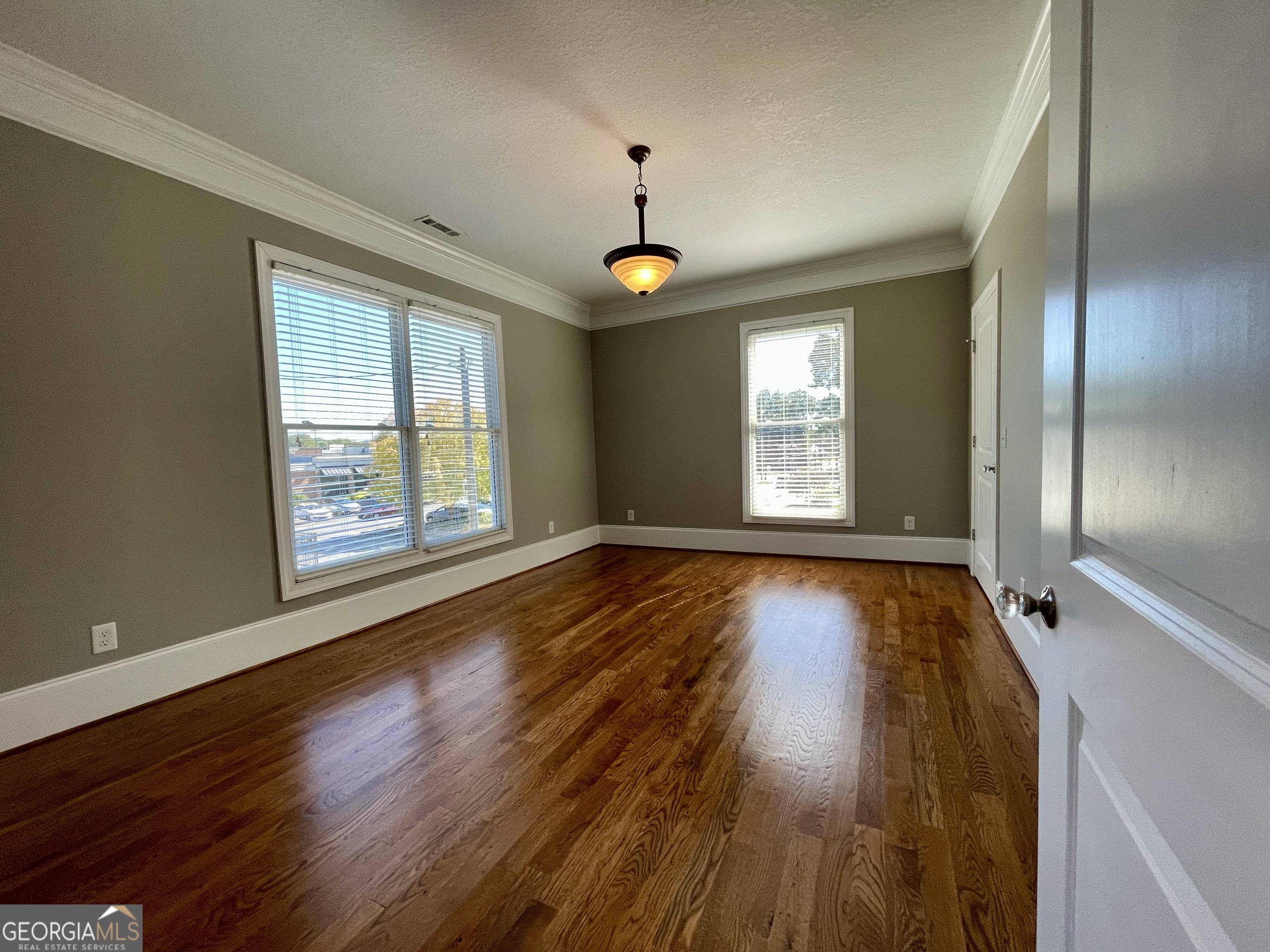 715 Avenue A NE Rome GA 30165