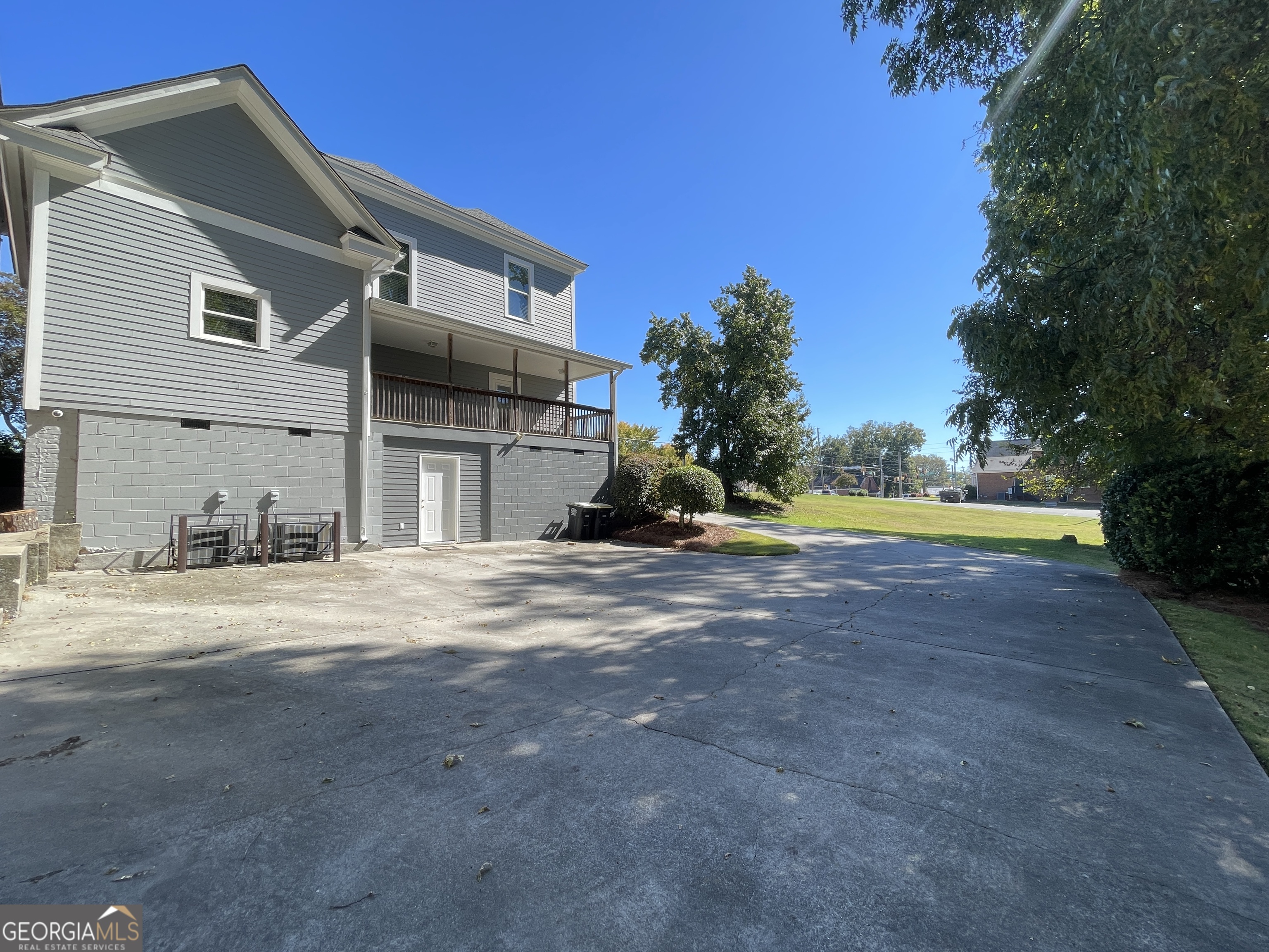 715 Avenue A NE Rome GA 30165