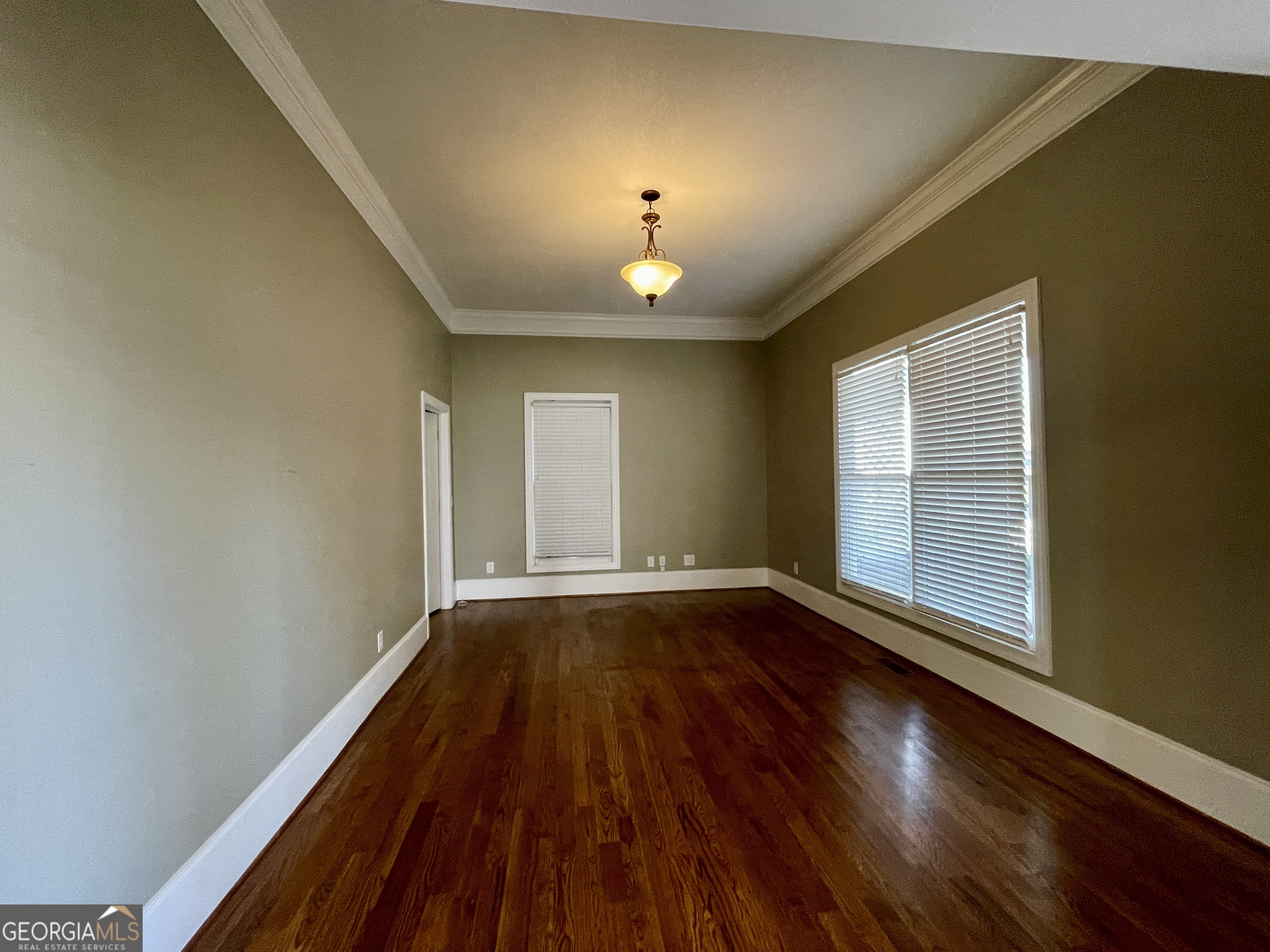 715 Avenue A NE Rome GA 30165