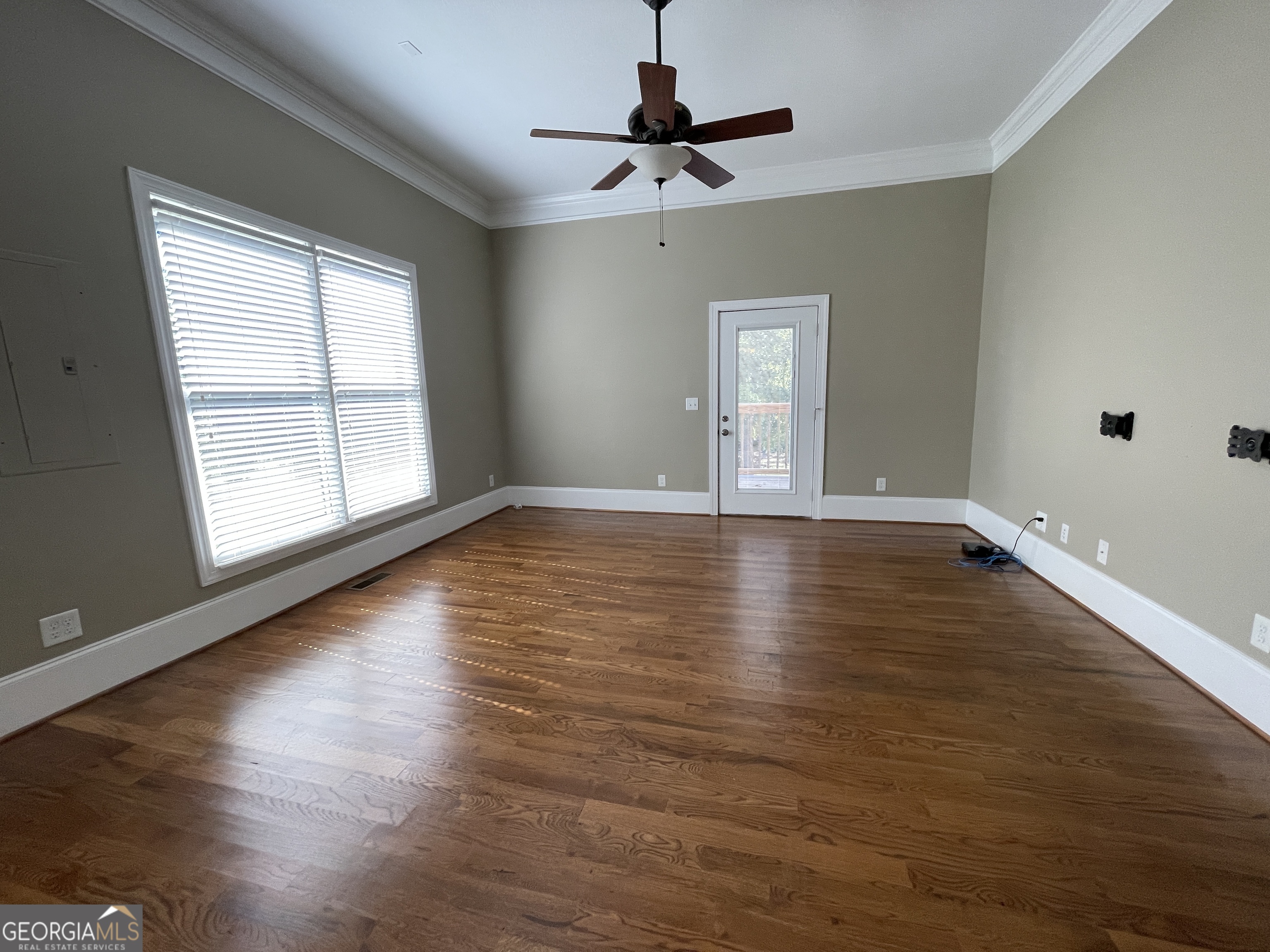 715 Avenue A NE Rome GA 30165