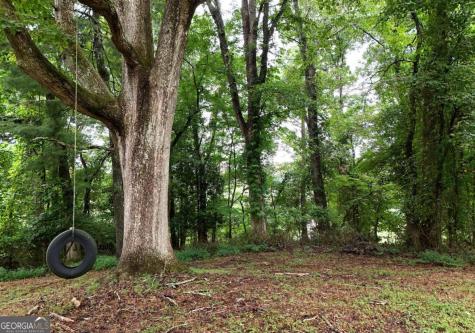 742 Hillcrest Drive Mccaysville GA 30555