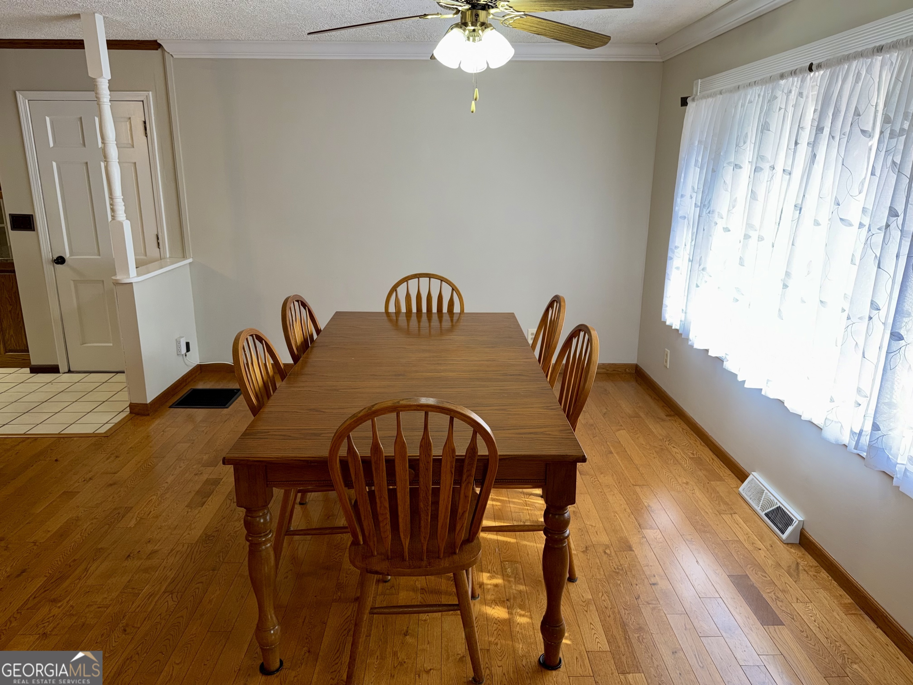 1752 Athens Highway Elberton GA 30635