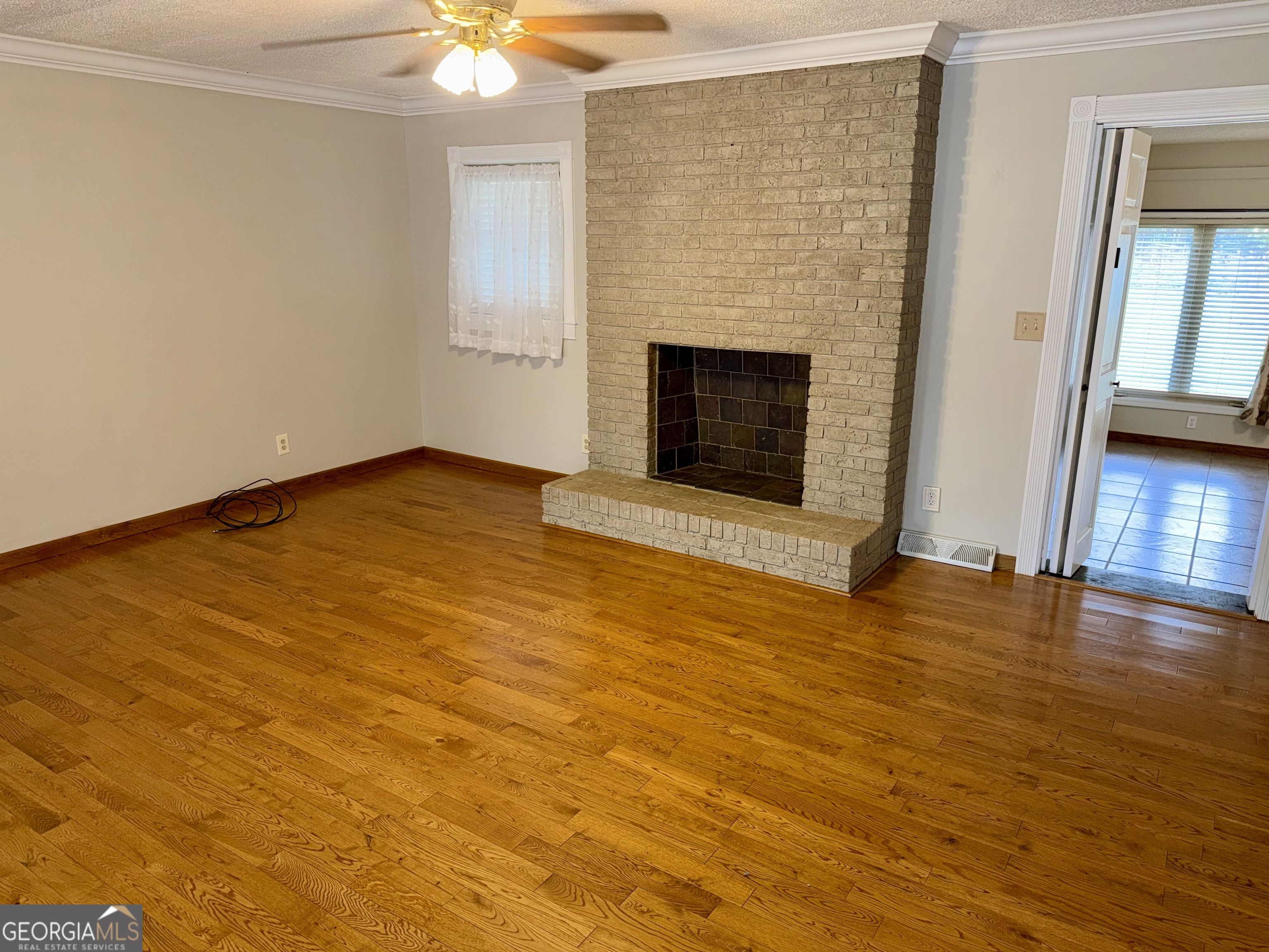 1752 Athens Highway Elberton GA 30635