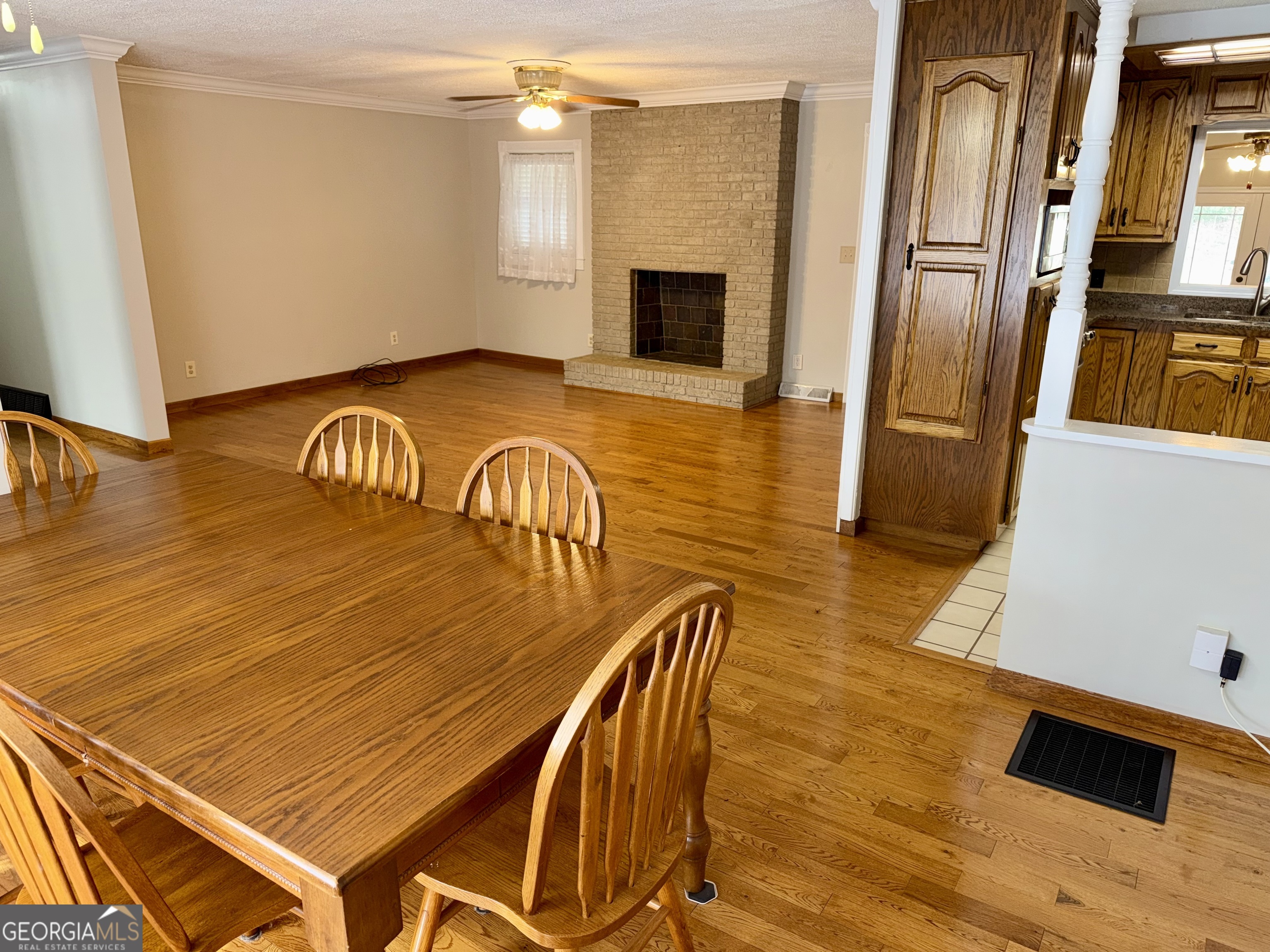 1752 Athens Highway Elberton GA 30635