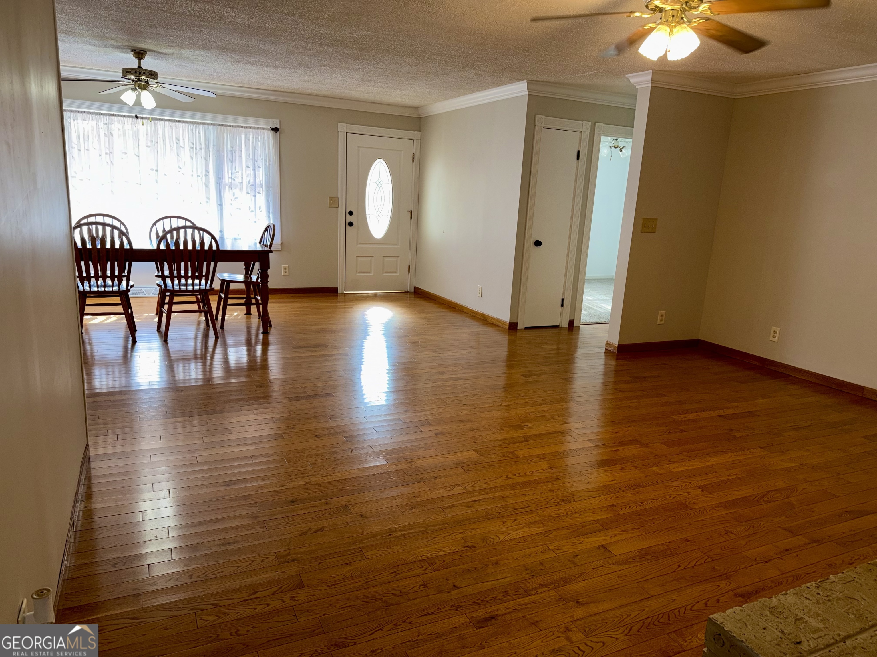 1752 Athens Highway Elberton GA 30635