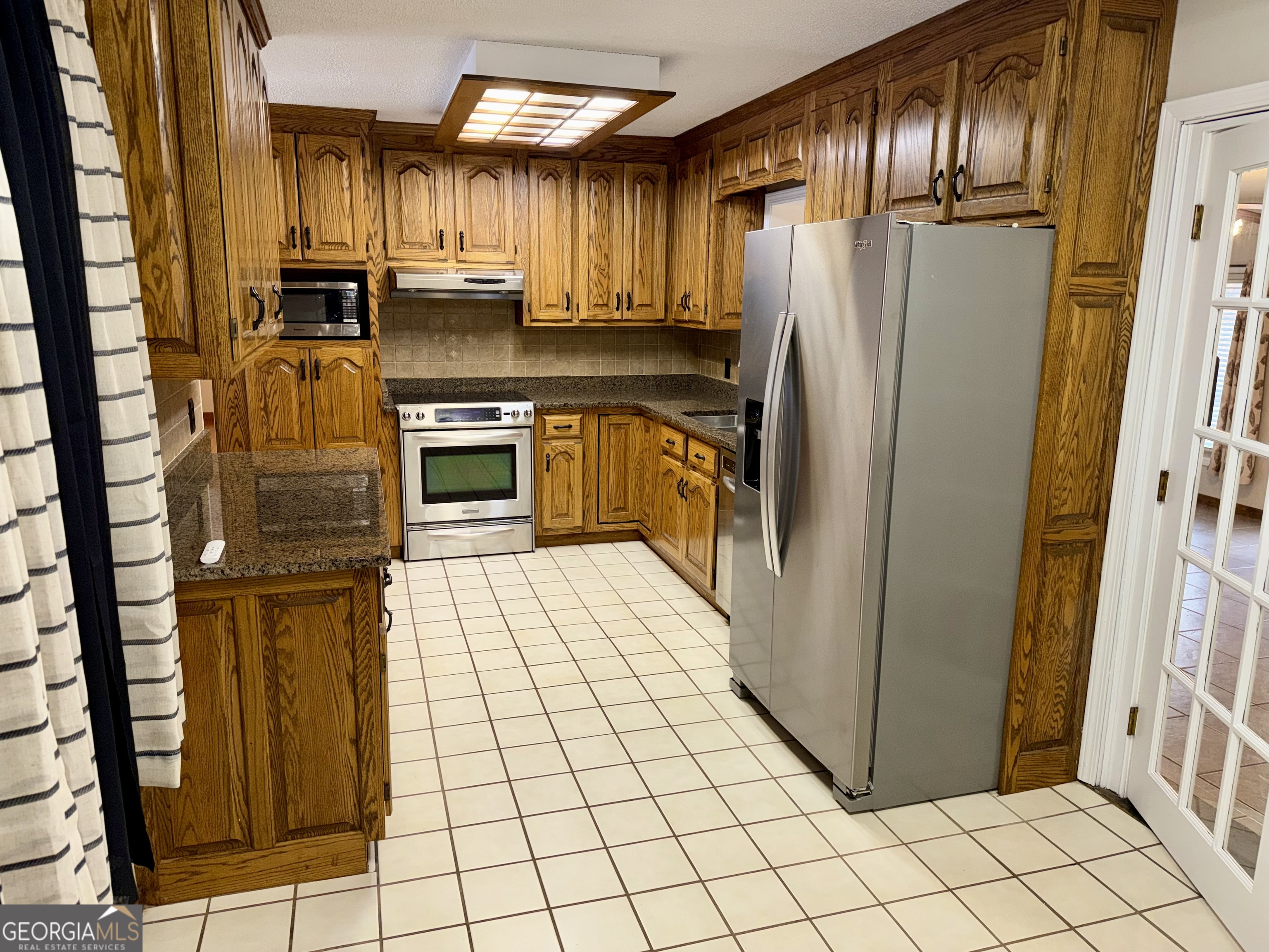 1752 Athens Highway Elberton GA 30635
