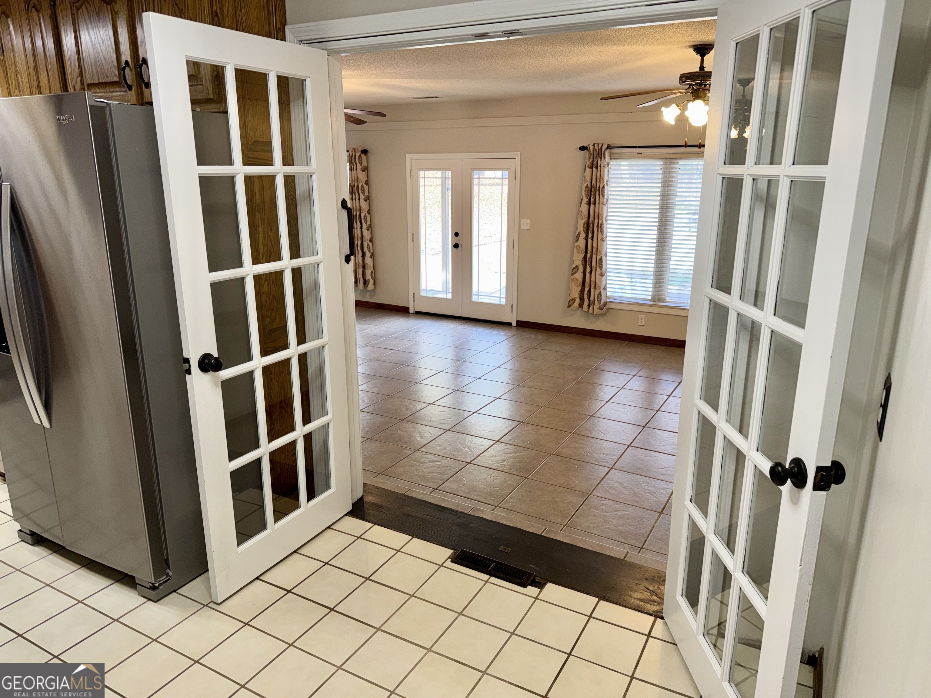 1752 Athens Highway Elberton GA 30635