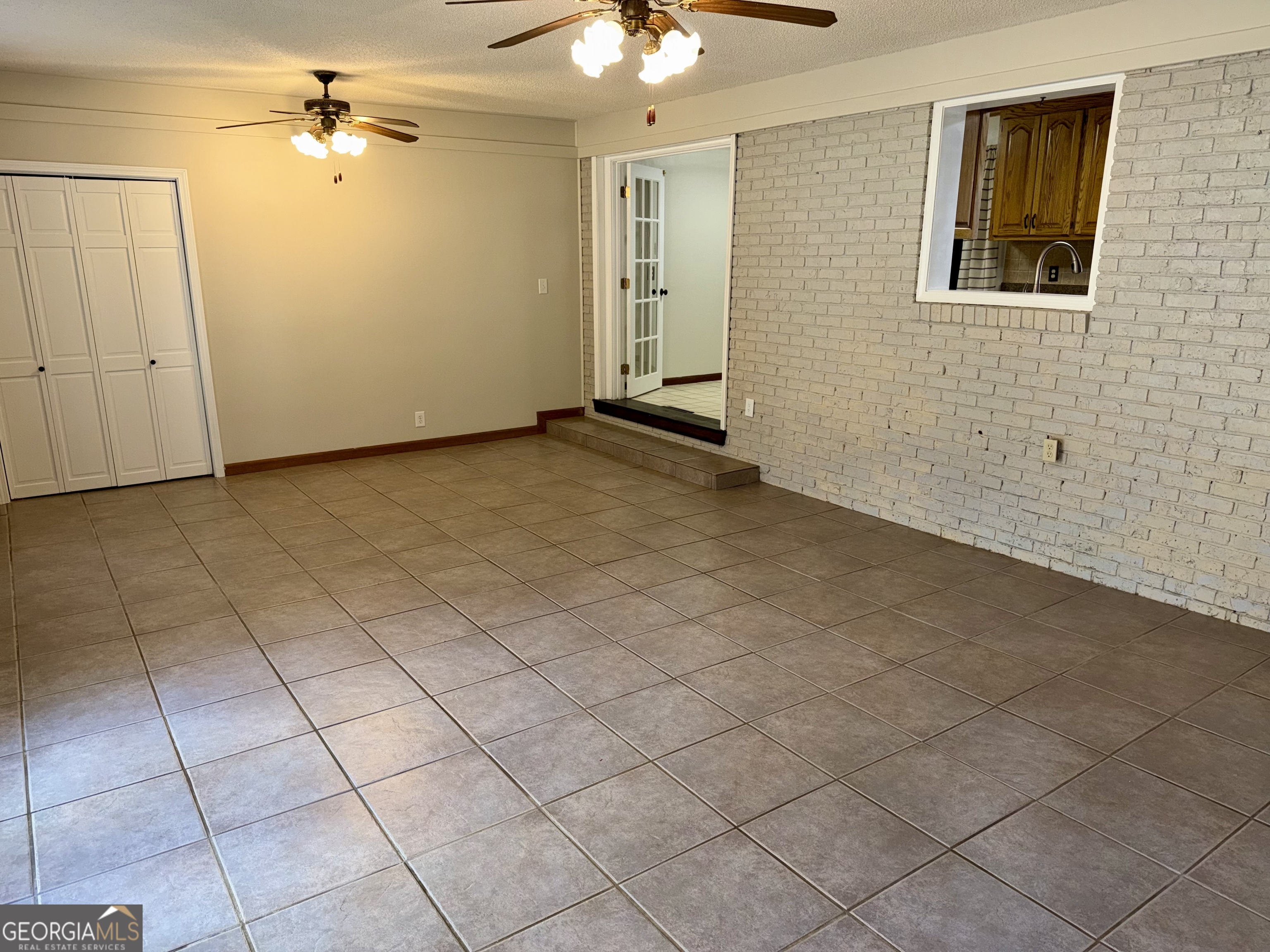 1752 Athens Highway Elberton GA 30635