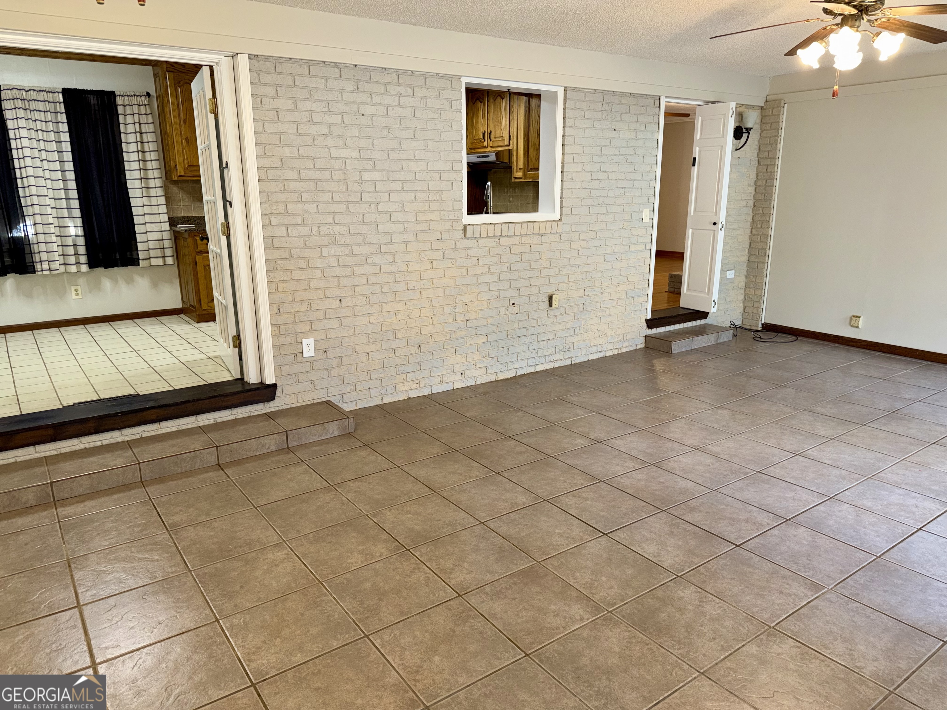 1752 Athens Highway Elberton GA 30635