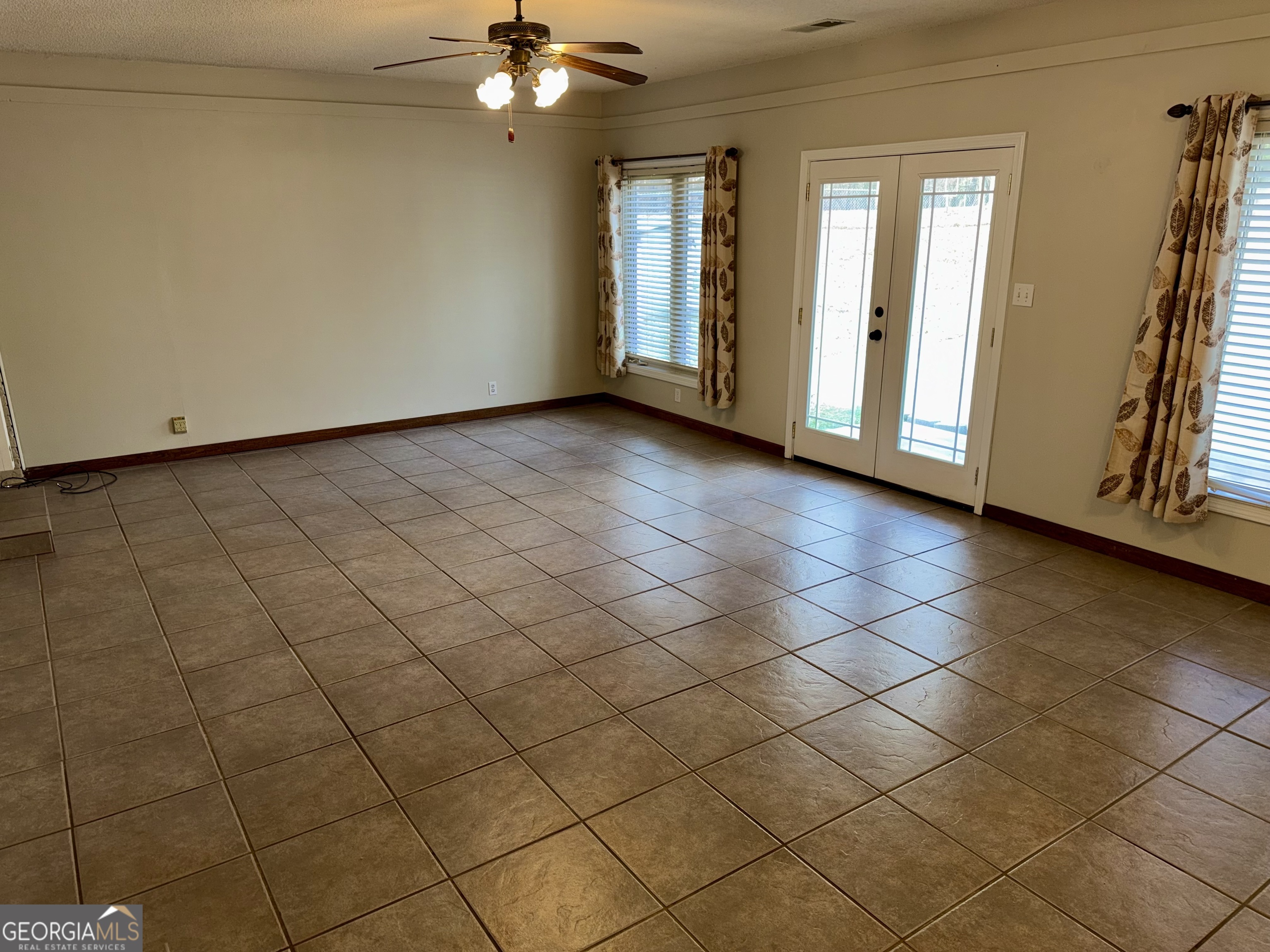 1752 Athens Highway Elberton GA 30635