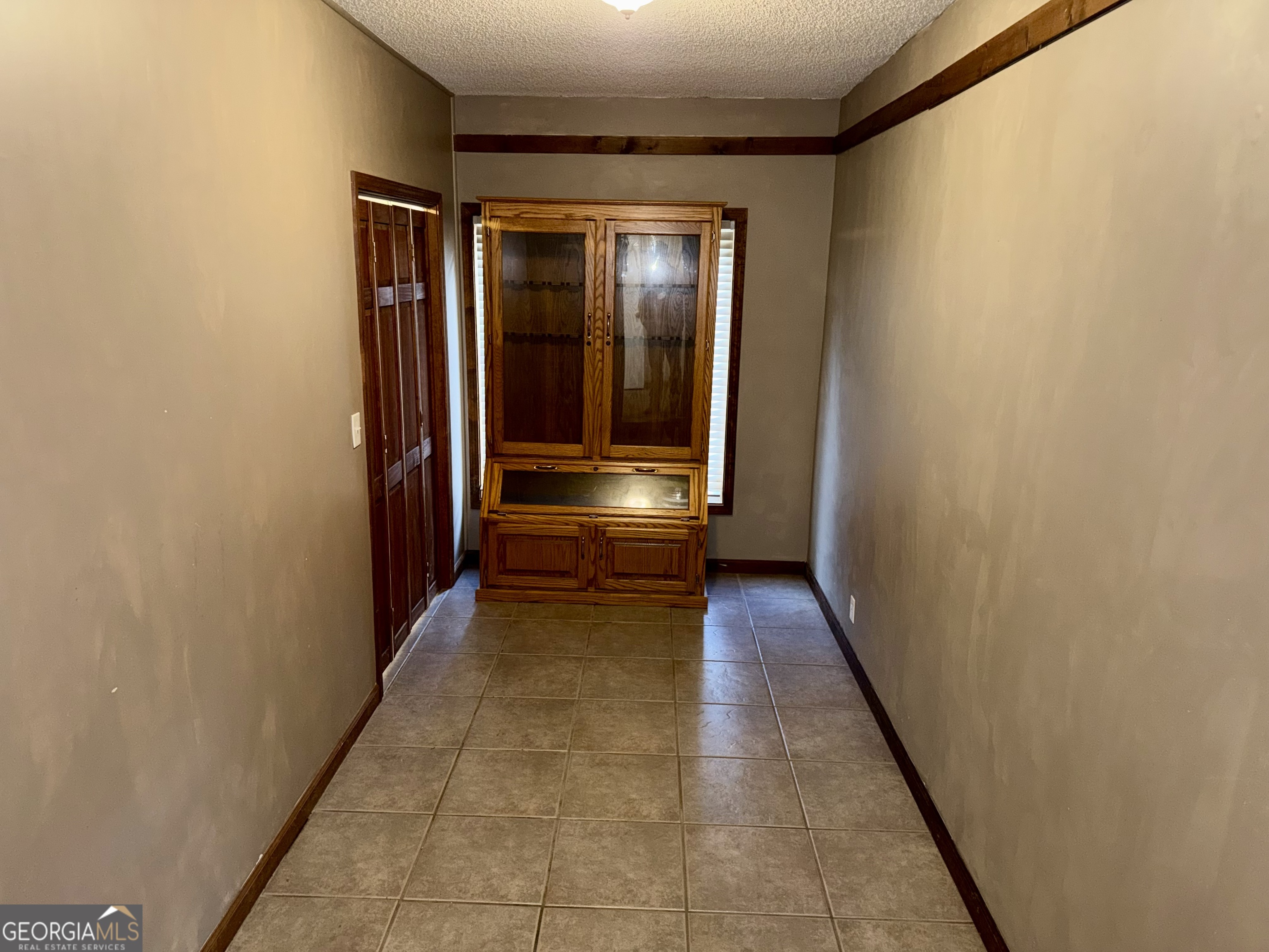 1752 Athens Highway Elberton GA 30635