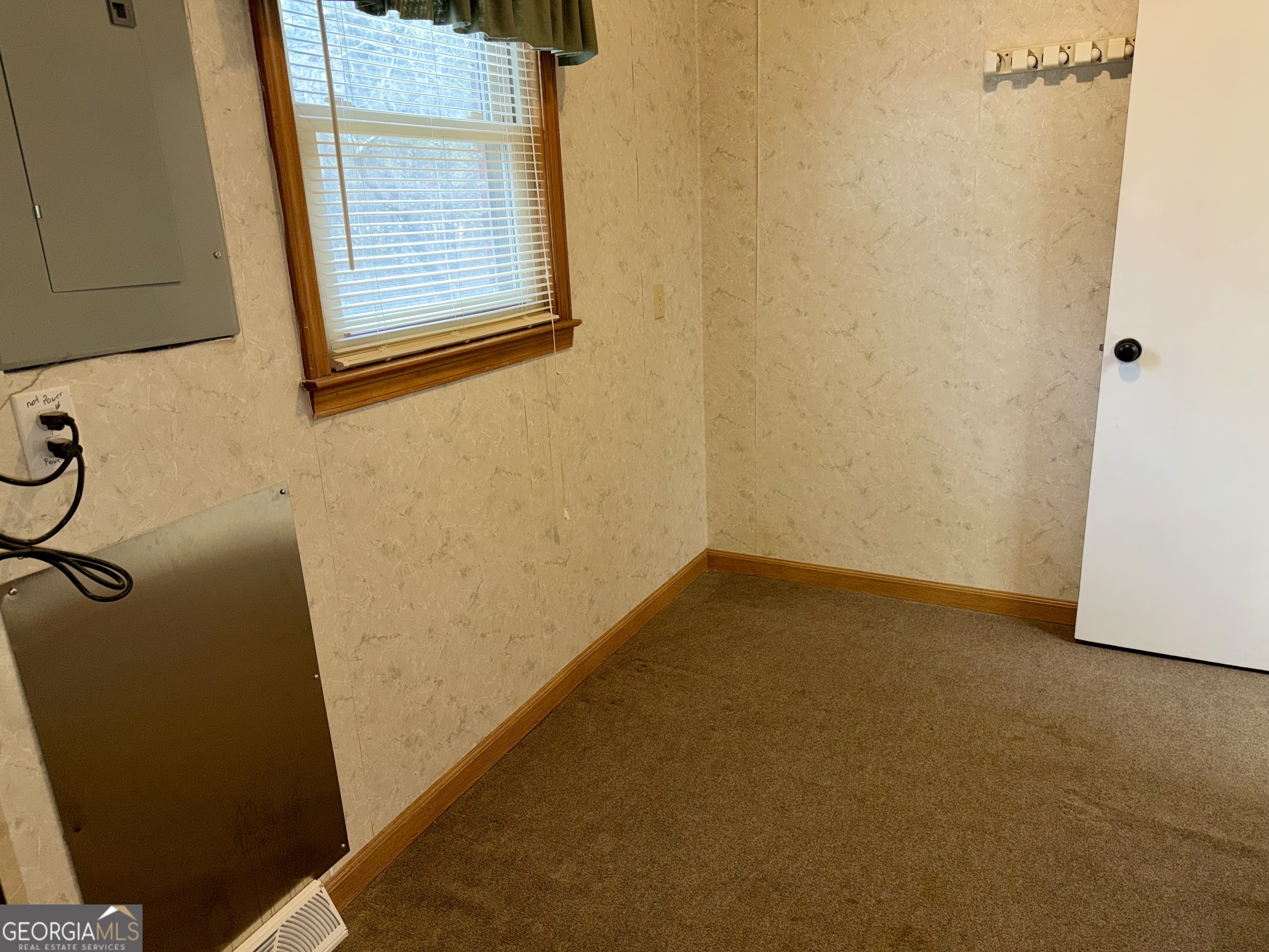 1752 Athens Highway Elberton GA 30635