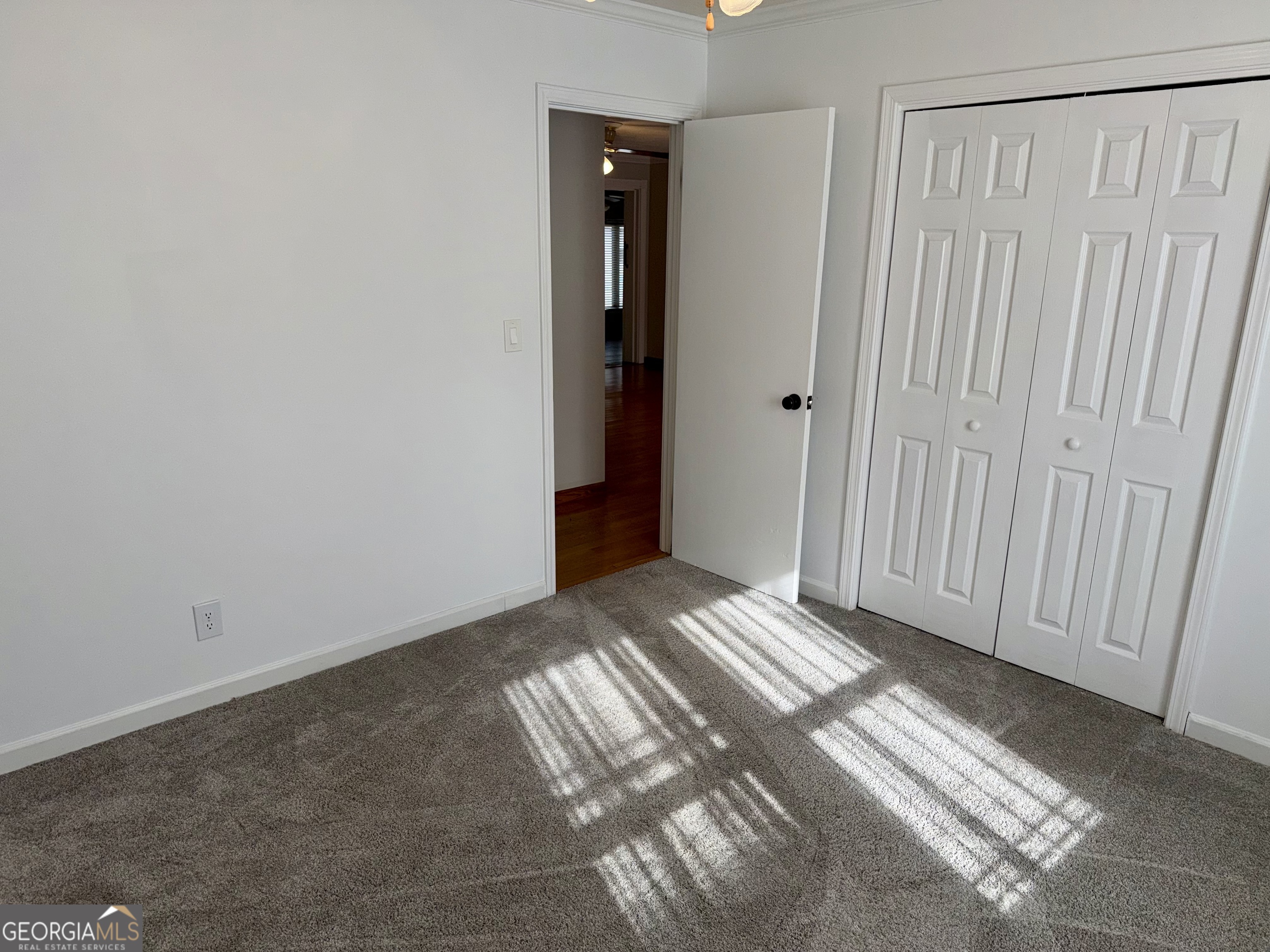 1752 Athens Highway Elberton GA 30635