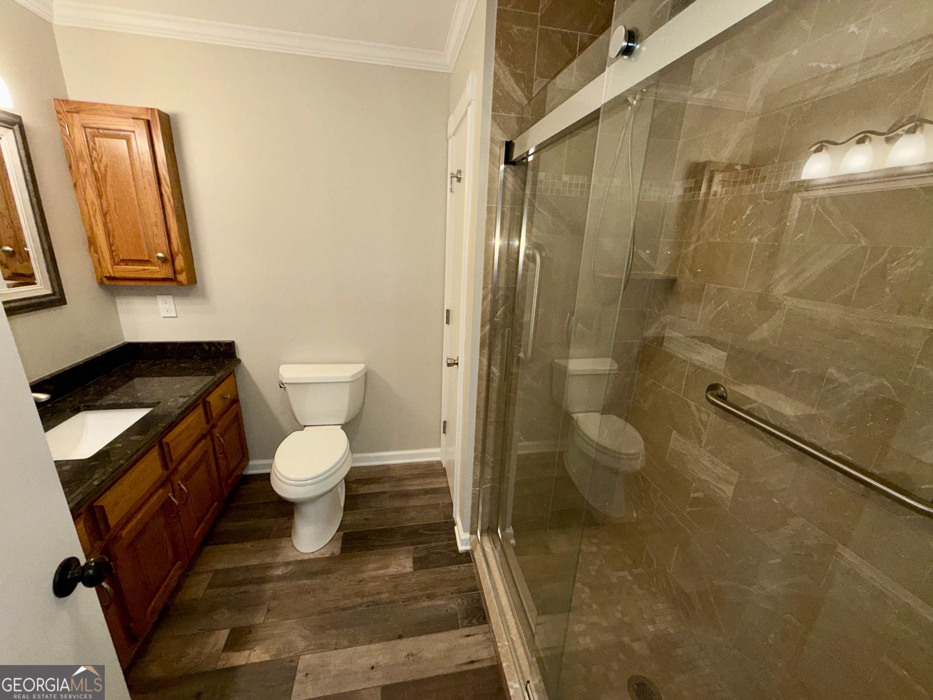 1752 Athens Highway Elberton GA 30635