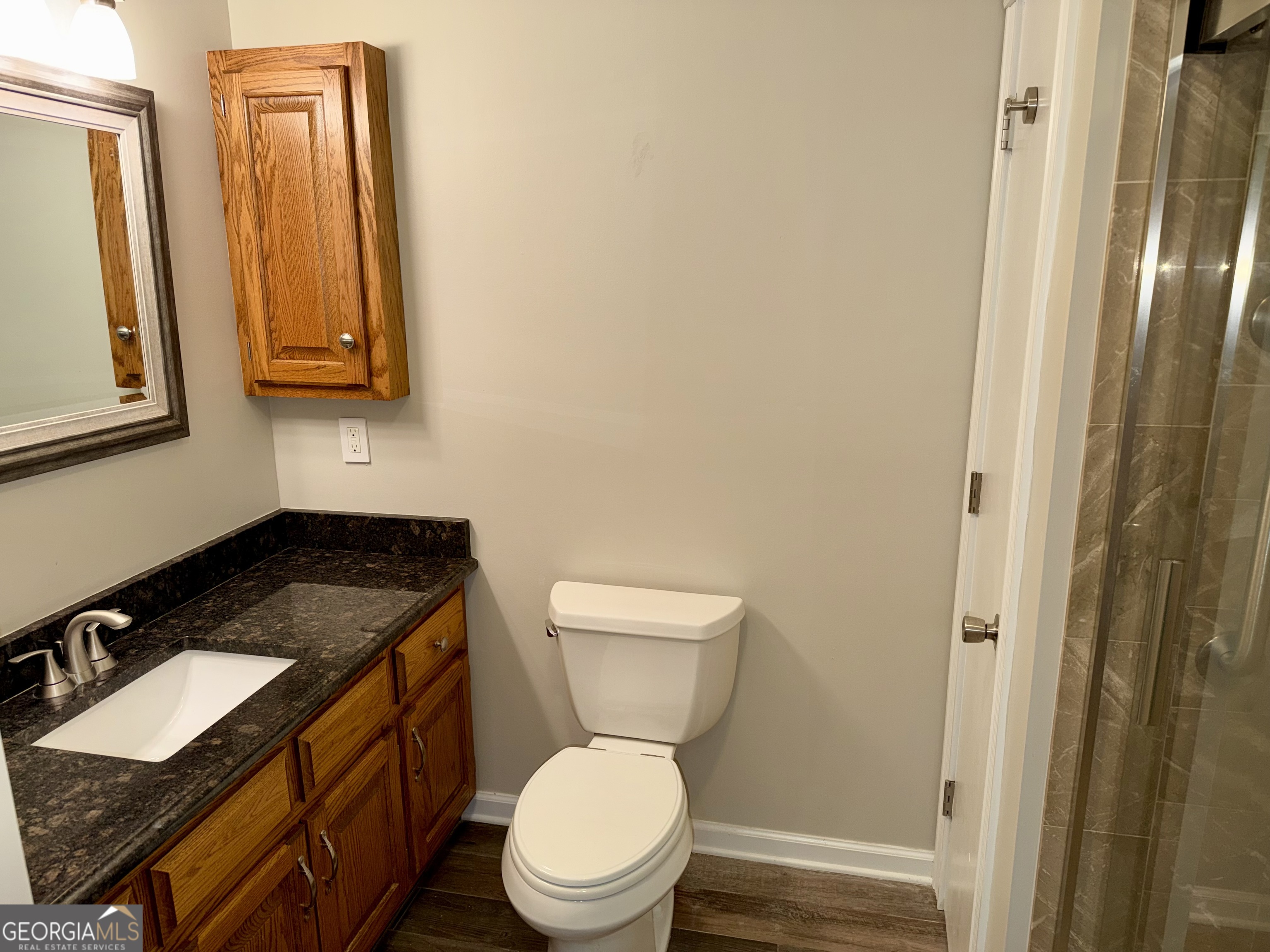 1752 Athens Highway Elberton GA 30635