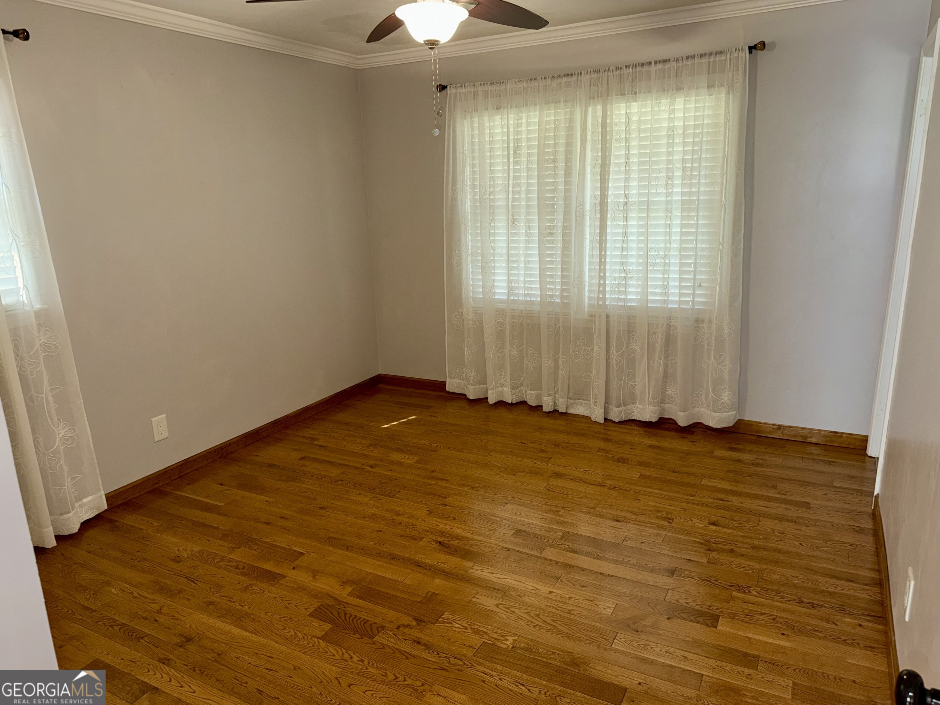 1752 Athens Highway Elberton GA 30635