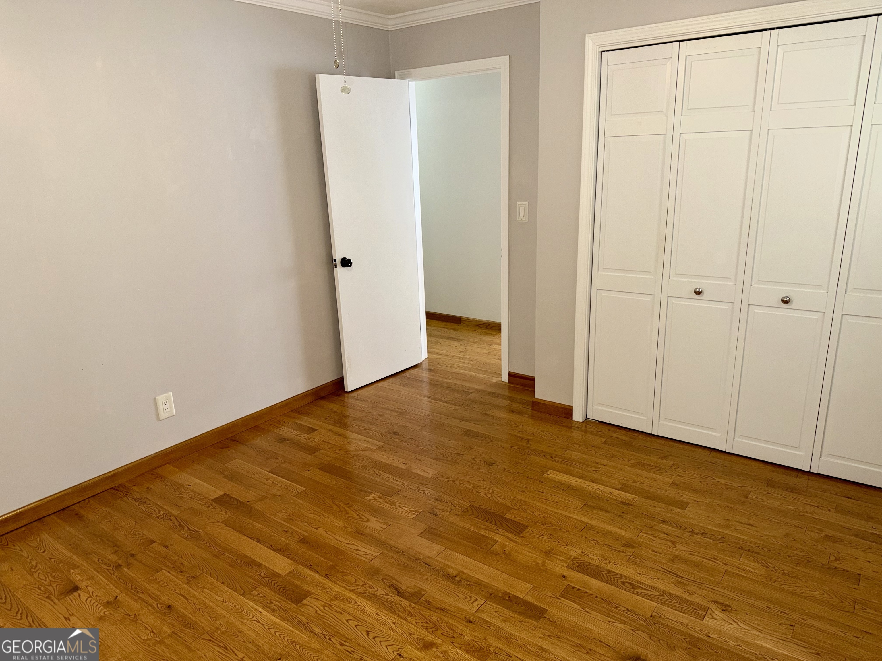 1752 Athens Highway Elberton GA 30635