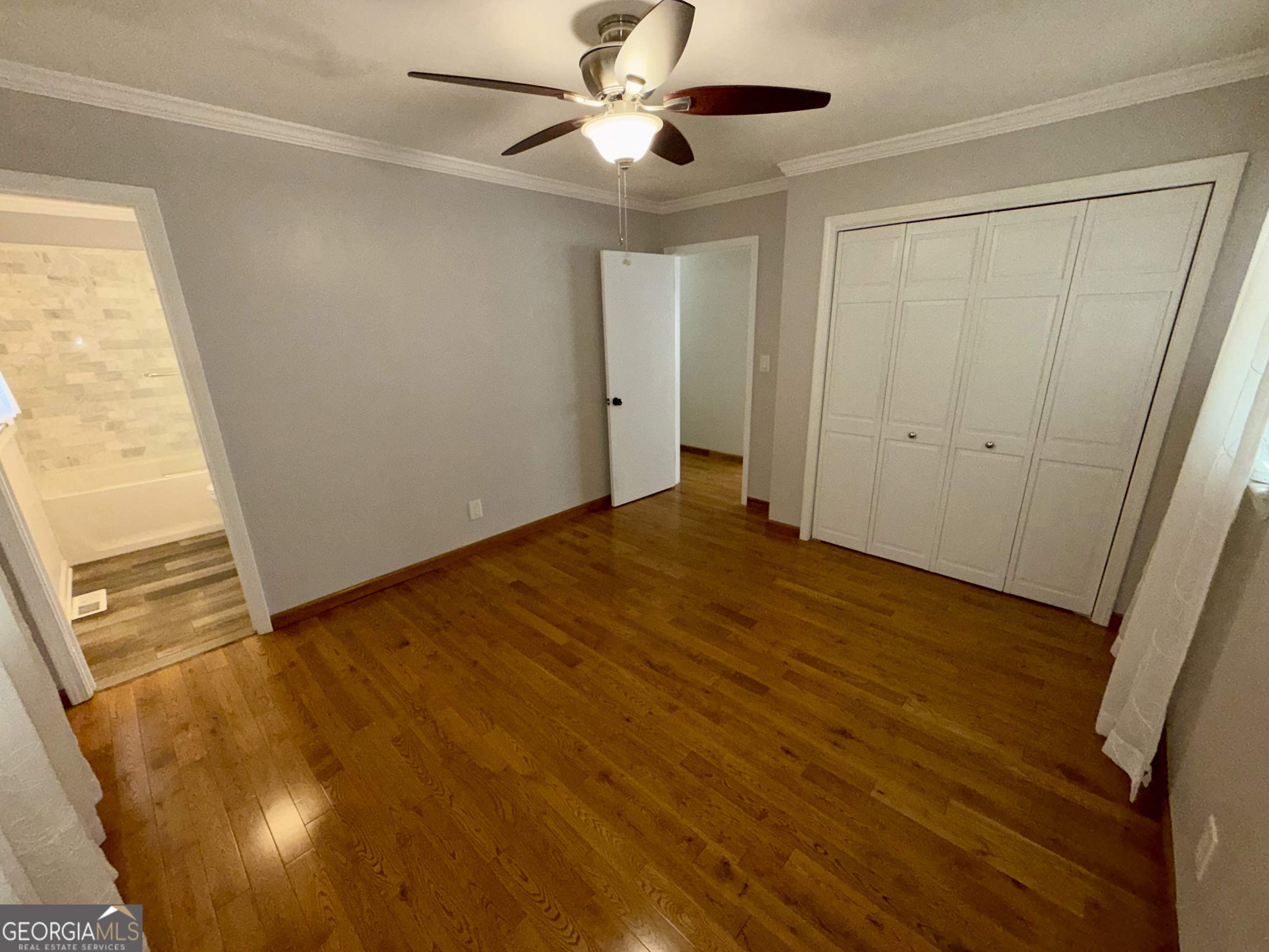 1752 Athens Highway Elberton GA 30635