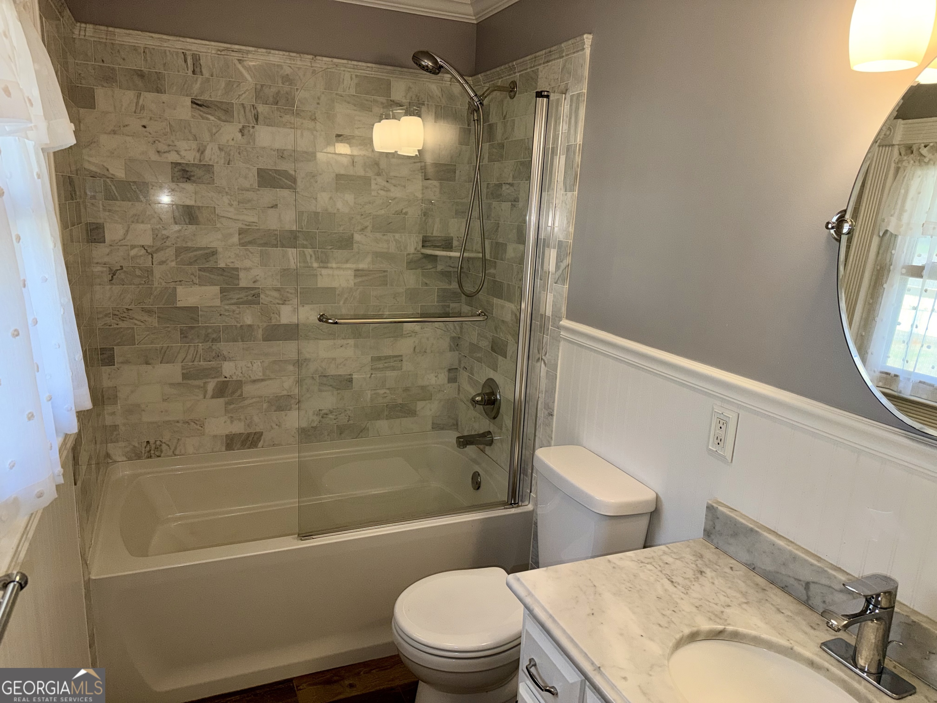 1752 Athens Highway Elberton GA 30635