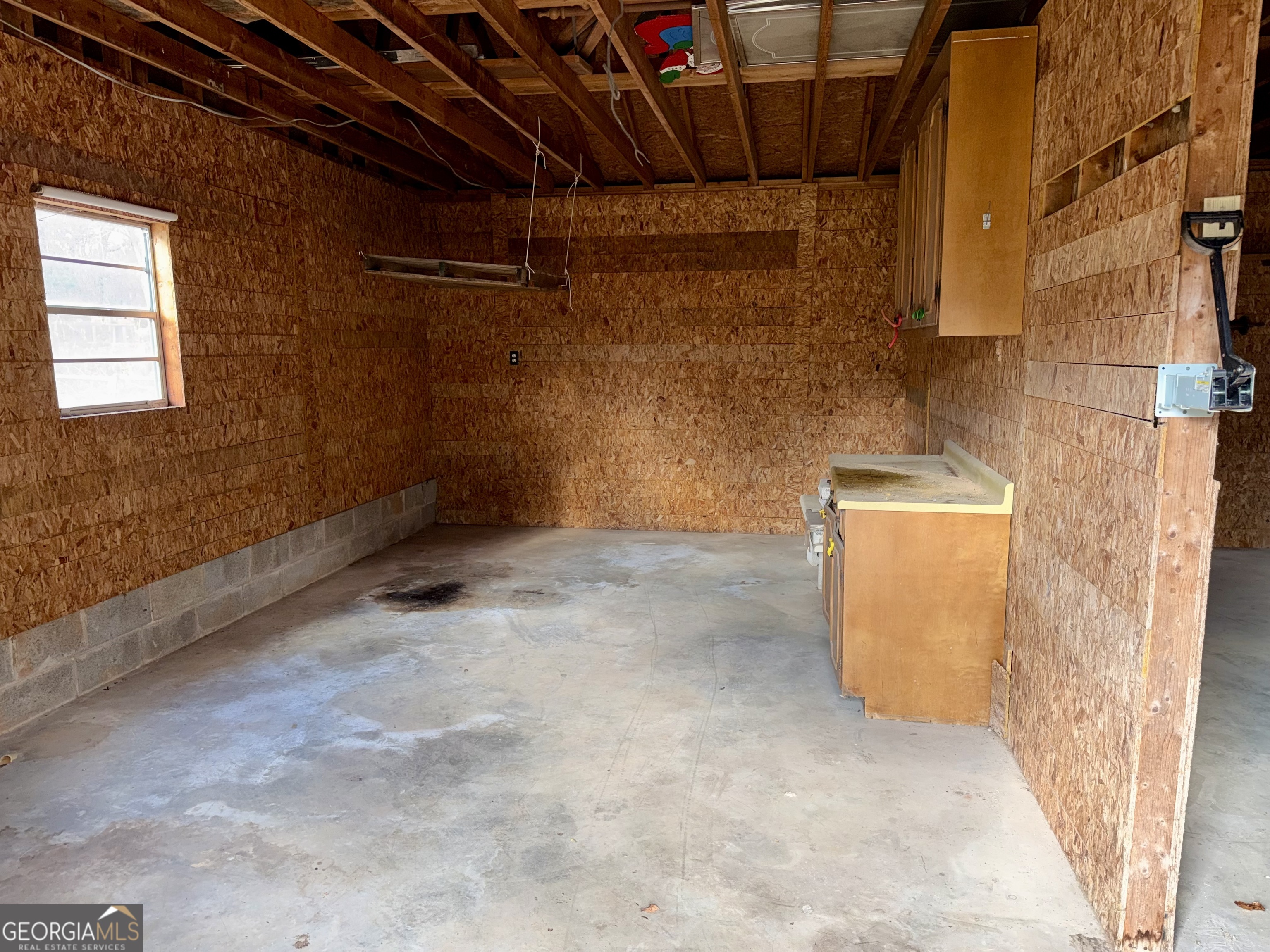 1752 Athens Highway Elberton GA 30635