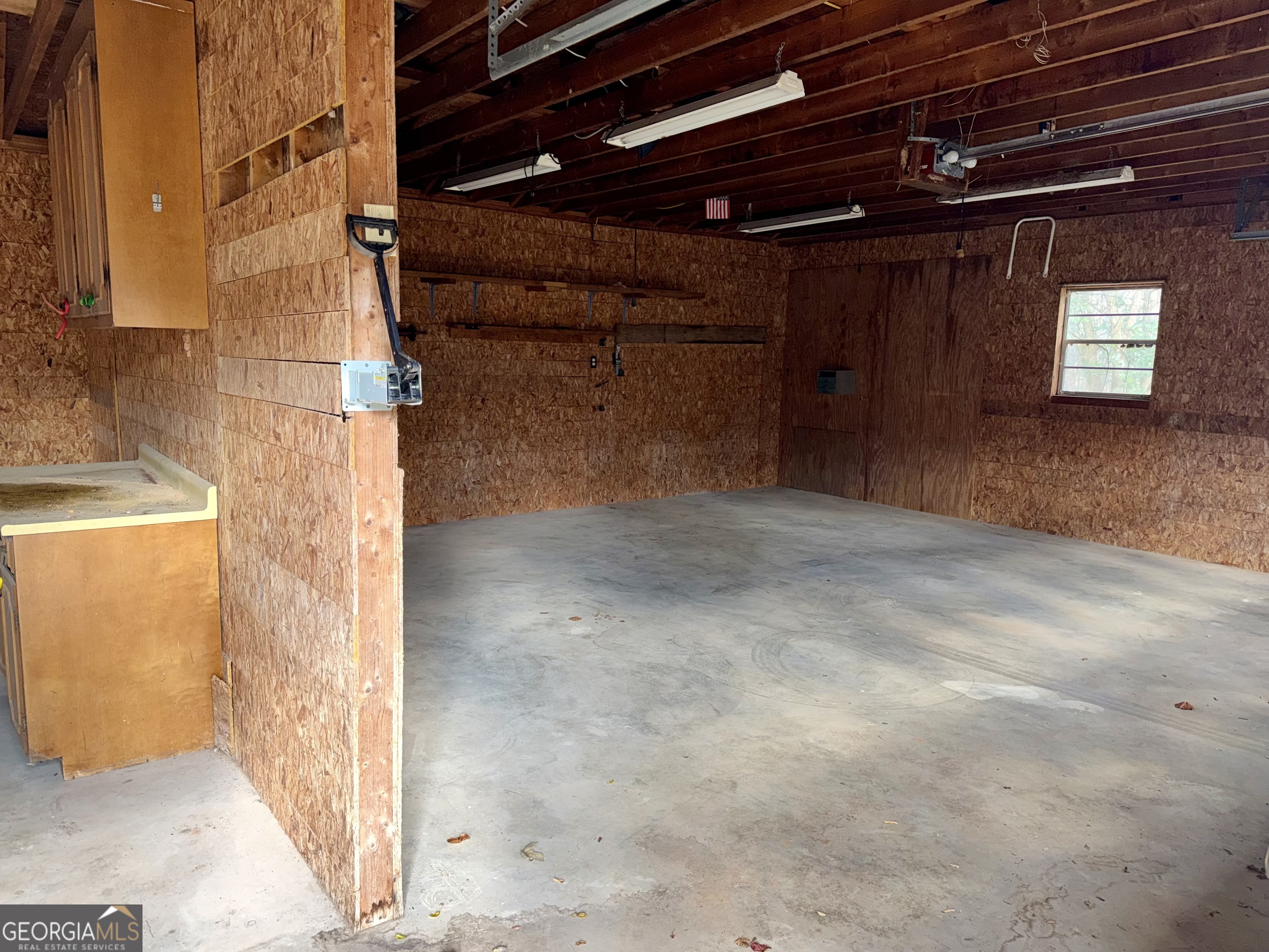 1752 Athens Highway Elberton GA 30635