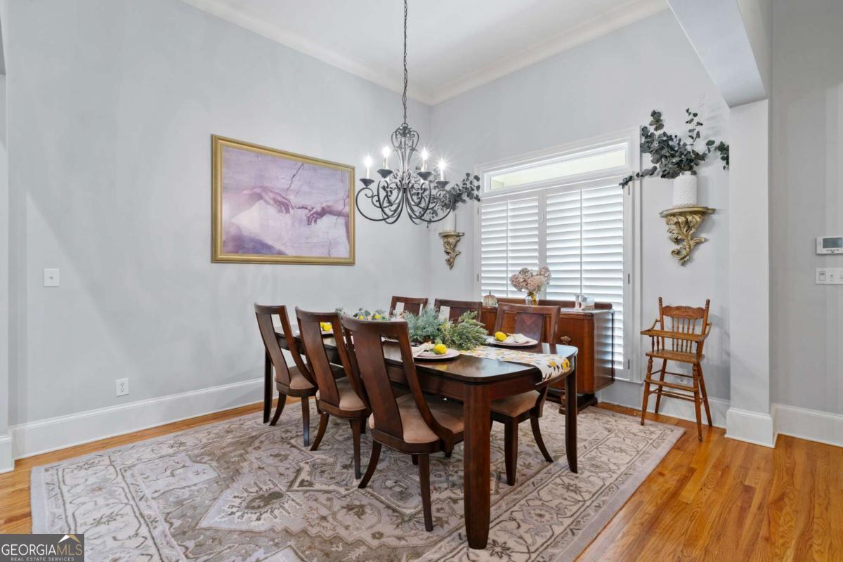 11 York Trace Cartersville GA 30121