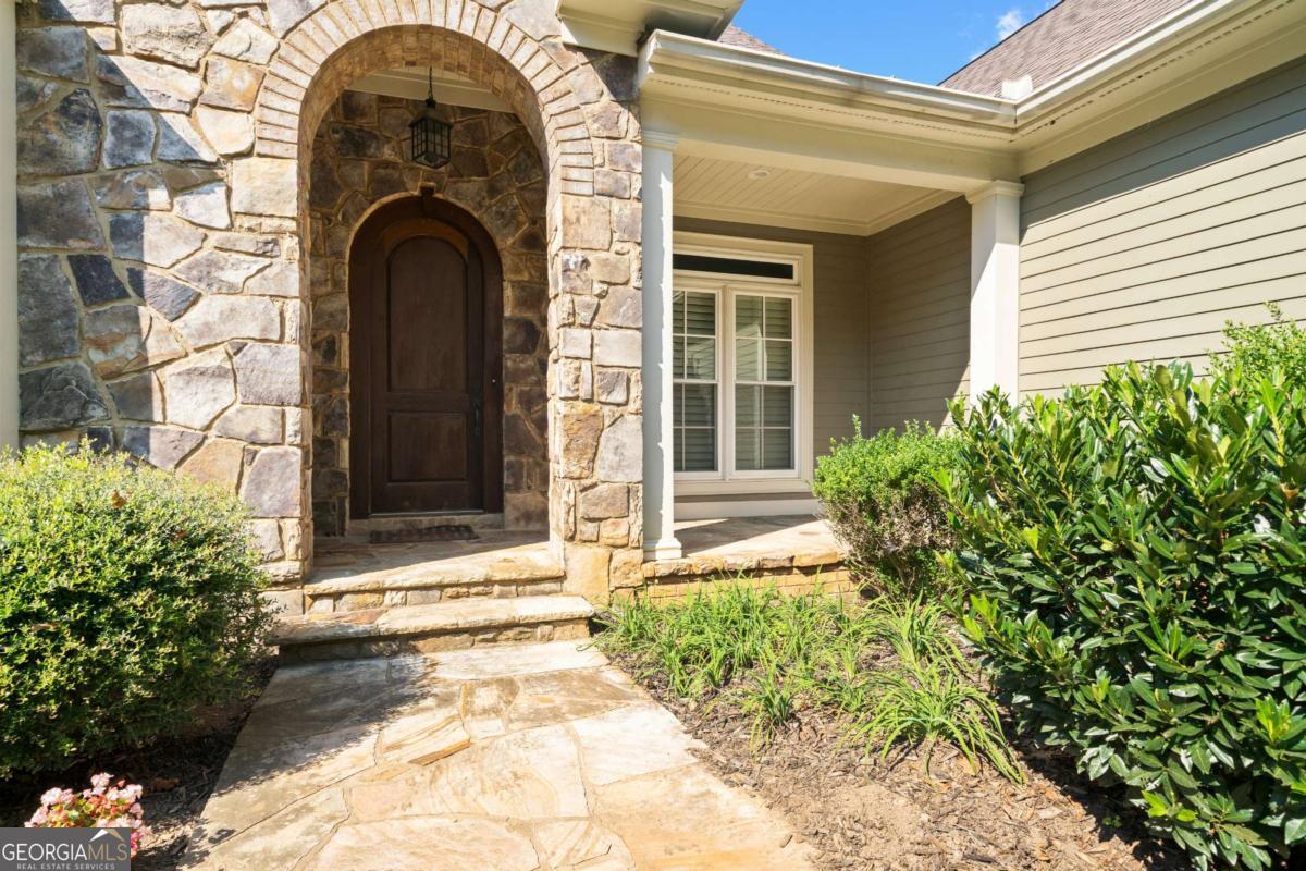 11 York Trace Cartersville GA 30121