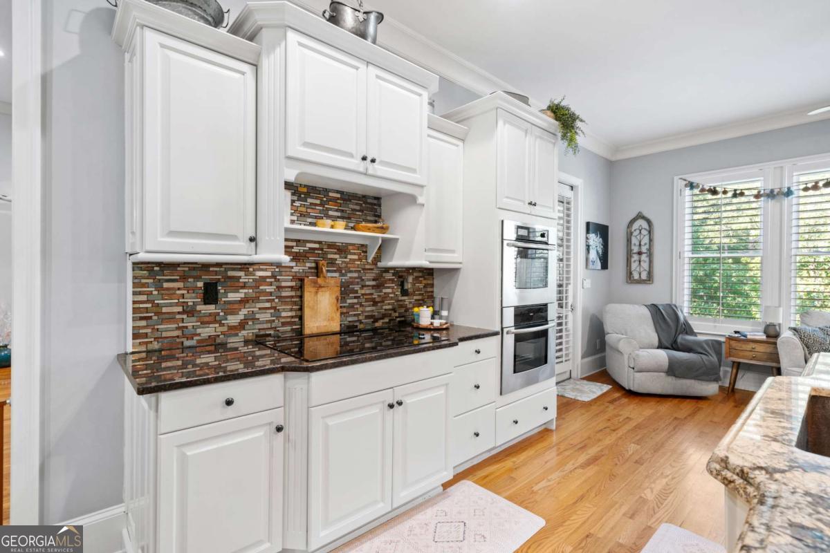 11 York Trace Cartersville GA 30121