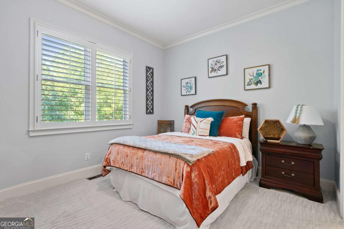 11 York Trace Cartersville GA 30121