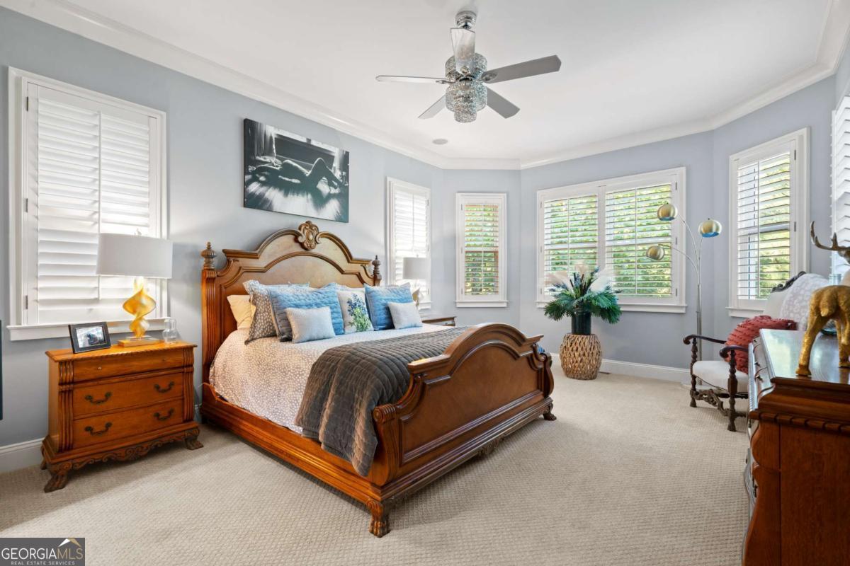 11 York Trace Cartersville GA 30121