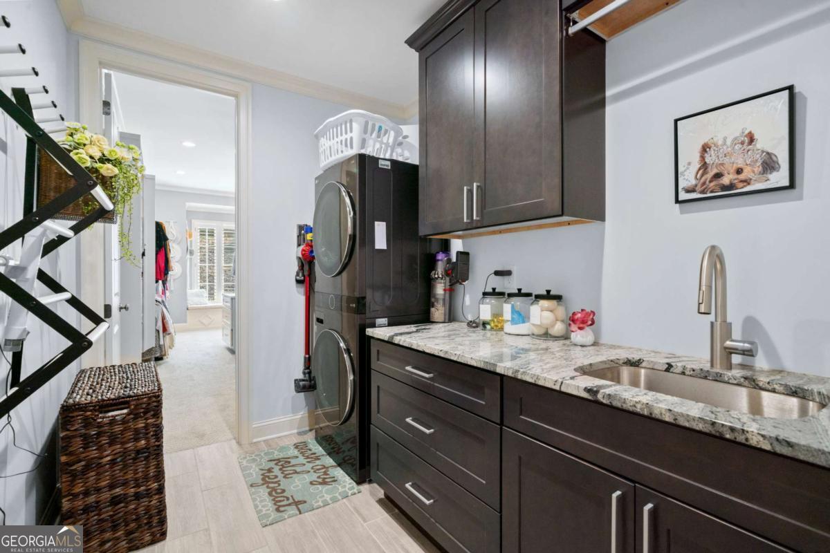 11 York Trace Cartersville GA 30121
