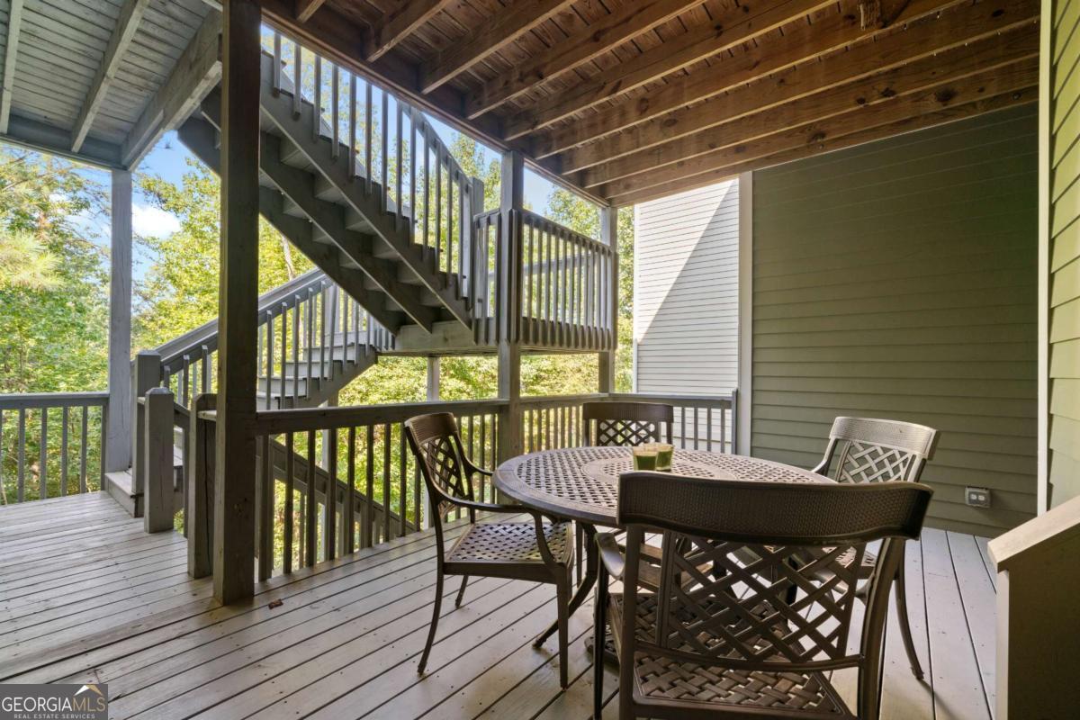 11 York Trace Cartersville GA 30121