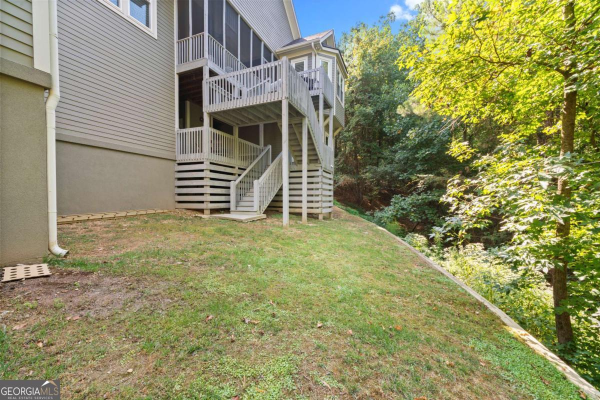 11 York Trace Cartersville GA 30121