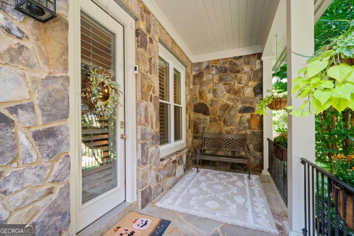 11 York Trace Cartersville GA 30121