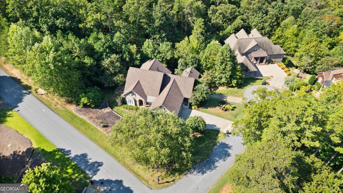 11 York Trace Cartersville GA 30121
