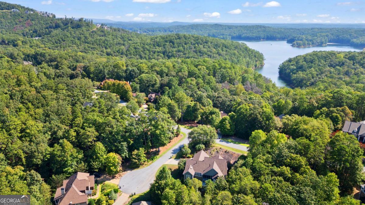 11 York Trace Cartersville GA 30121
