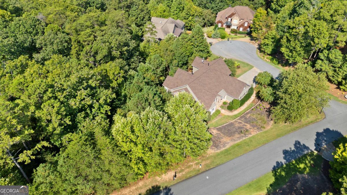 11 York Trace Cartersville GA 30121