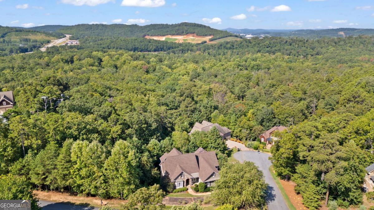 11 York Trace Cartersville GA 30121