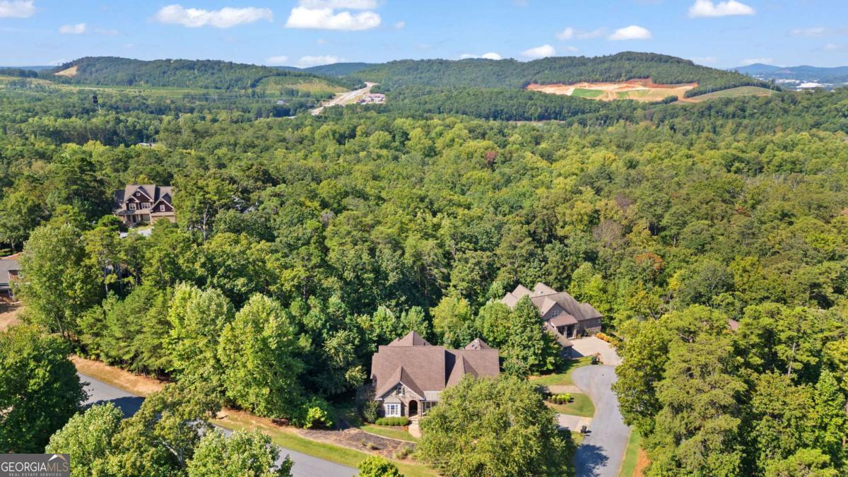 11 York Trace Cartersville GA 30121