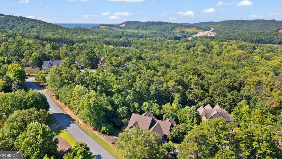 11 York Trace Cartersville GA 30121