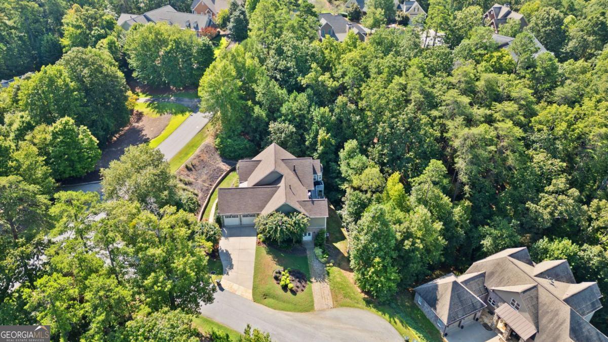 11 York Trace Cartersville GA 30121