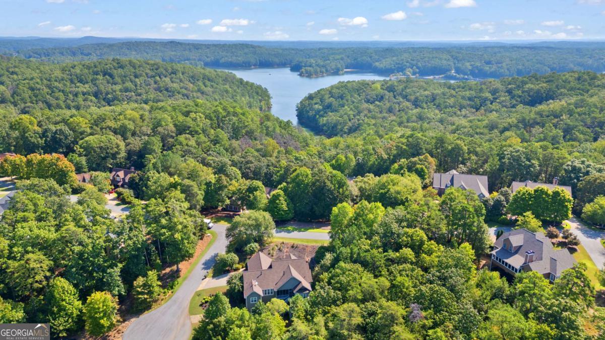 11 York Trace Cartersville GA 30121